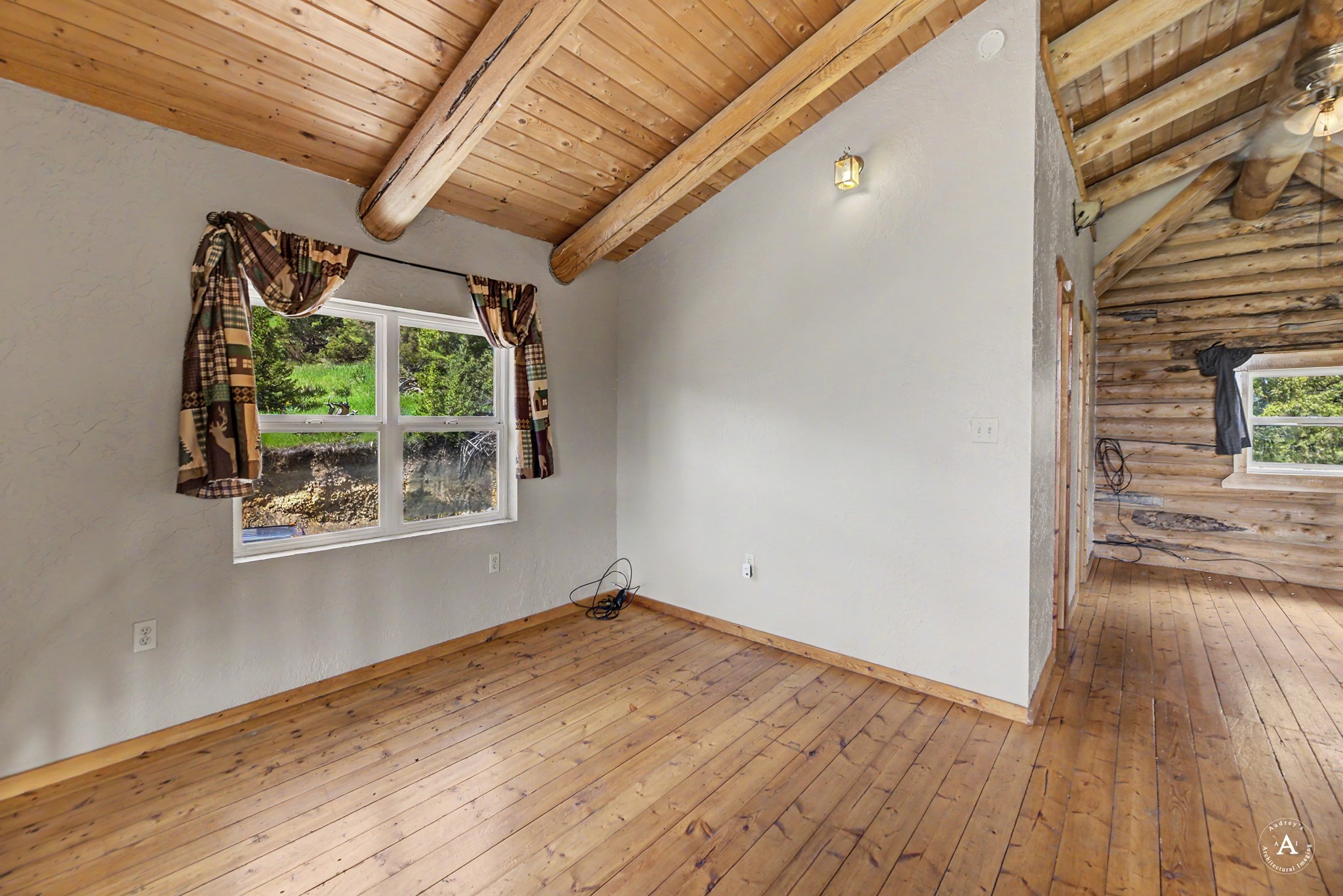 7210 Spring Creek Trail Property Photo 32