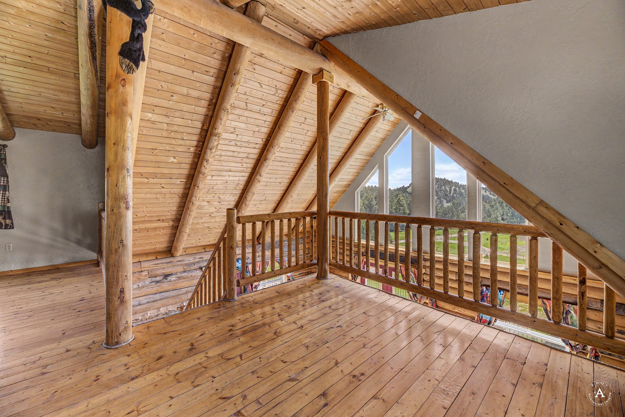 7210 Spring Creek Trail Property Photo 34