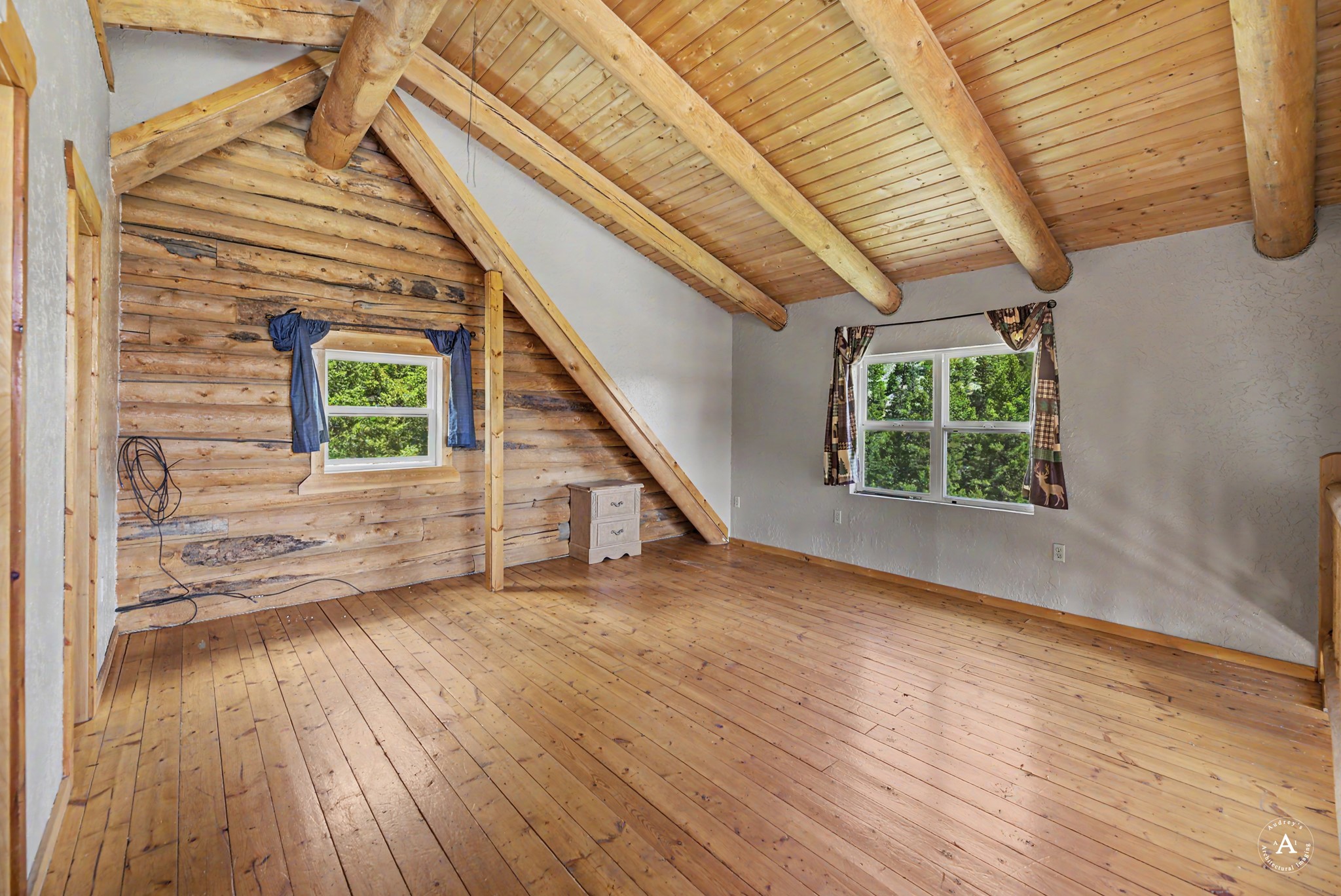 7210 Spring Creek Trail Property Photo 35
