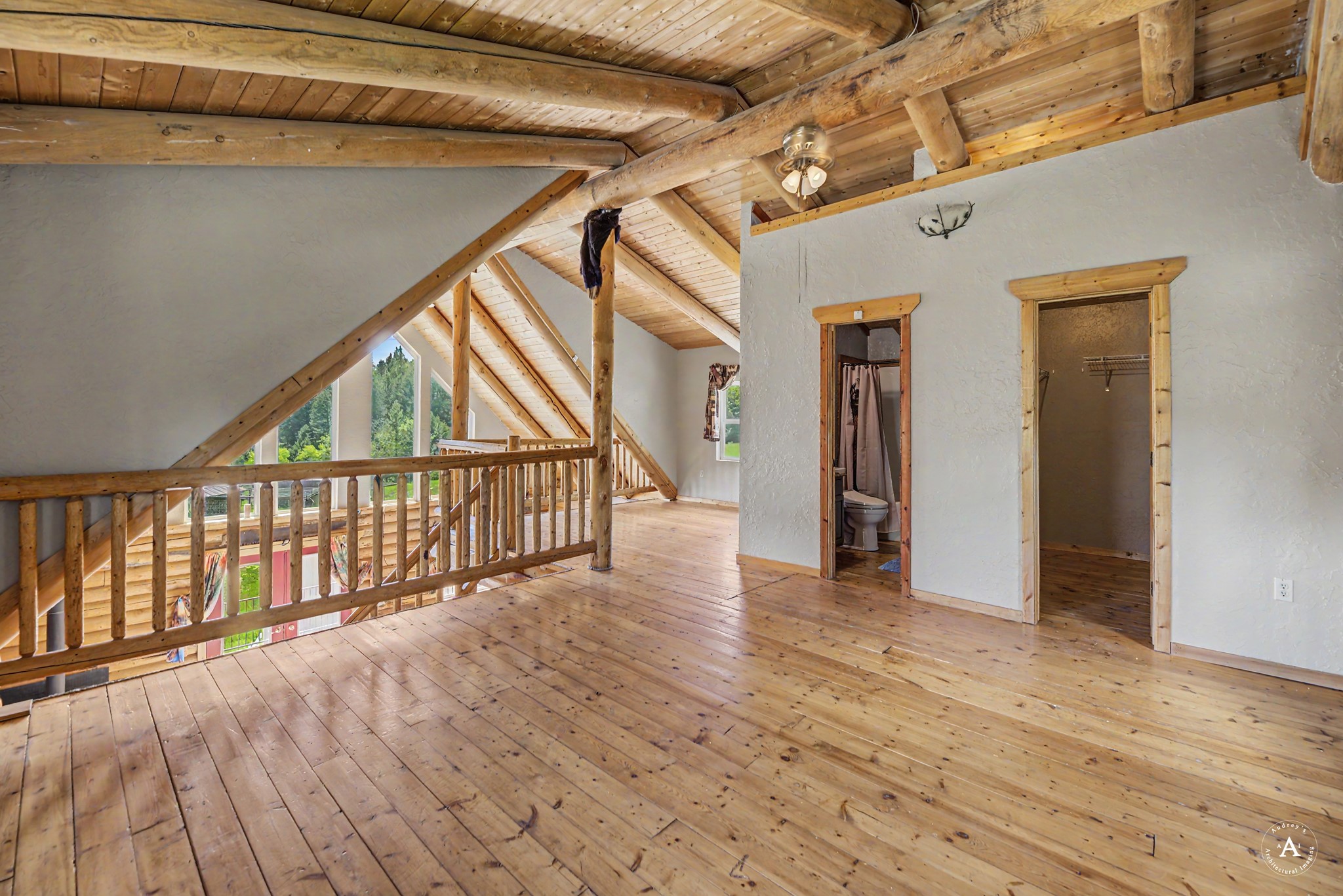 7210 Spring Creek Trail Property Photo 36