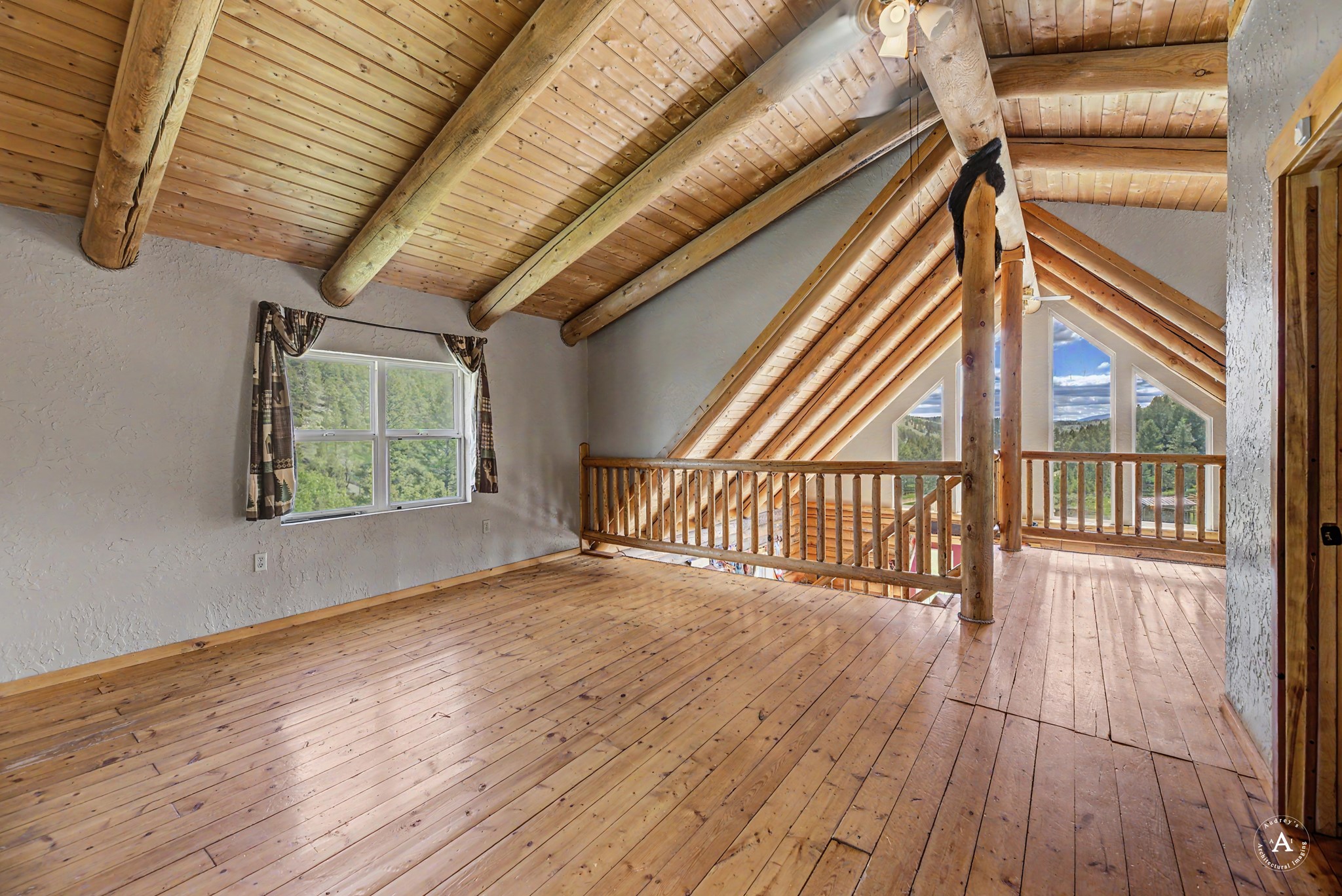 7210 Spring Creek Trail Property Photo 37