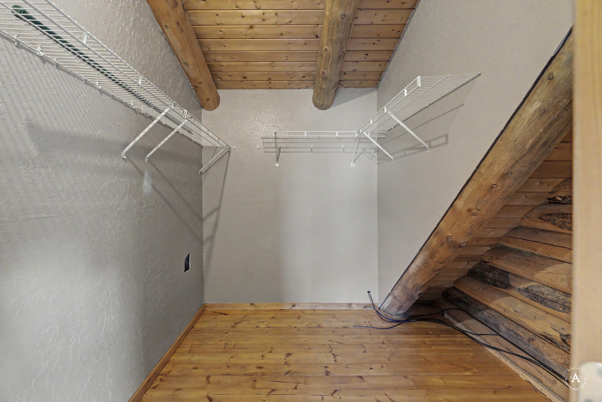 7210 Spring Creek Trail Property Photo 38