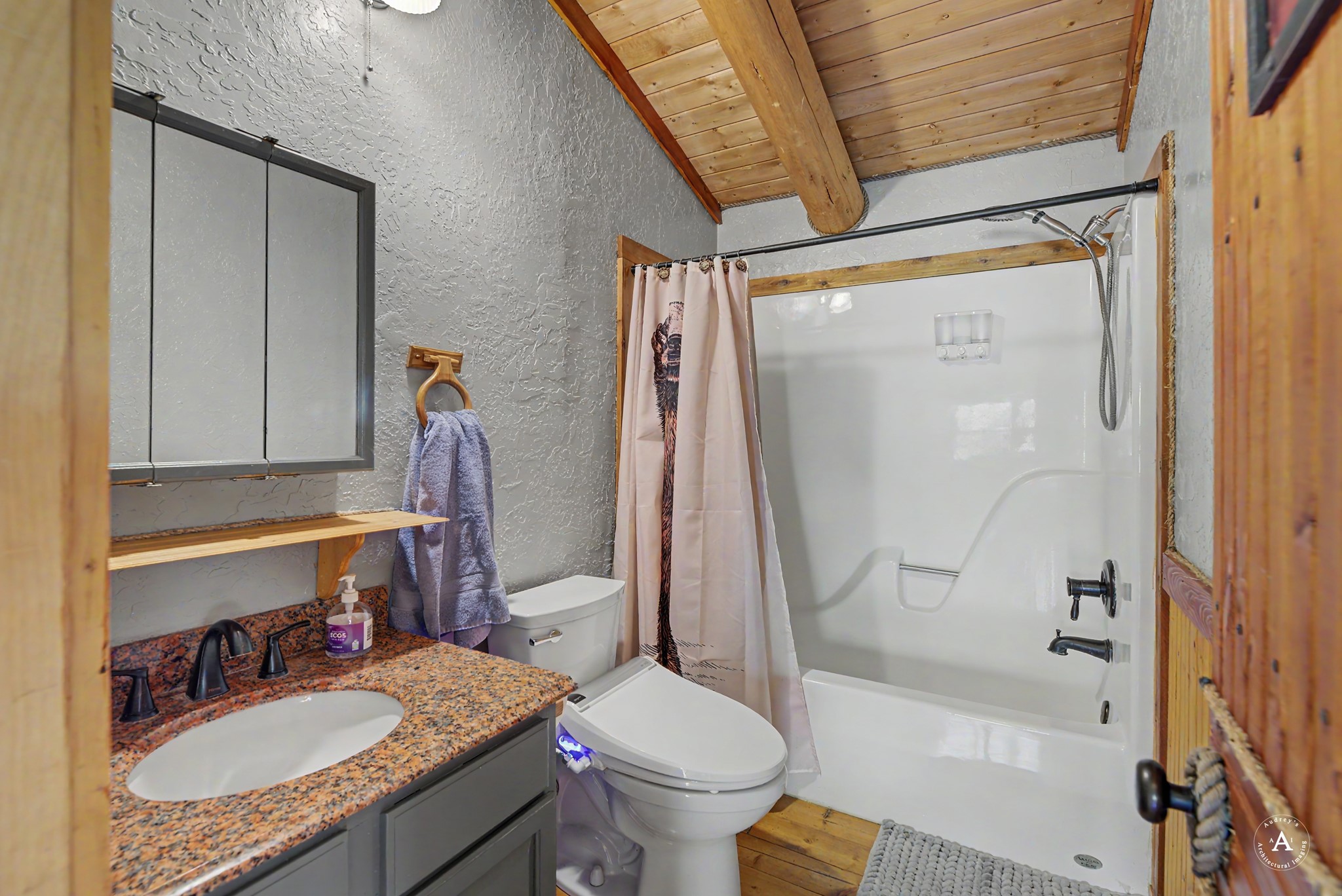 7210 Spring Creek Trail Property Photo 39