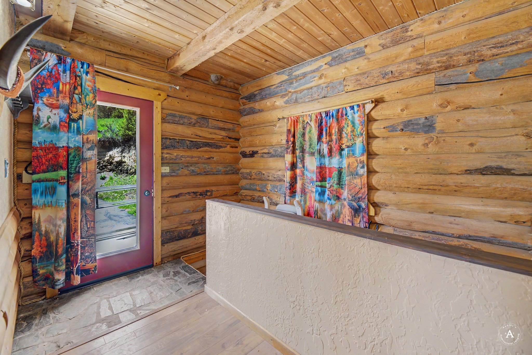7210 Spring Creek Trail Property Photo 43