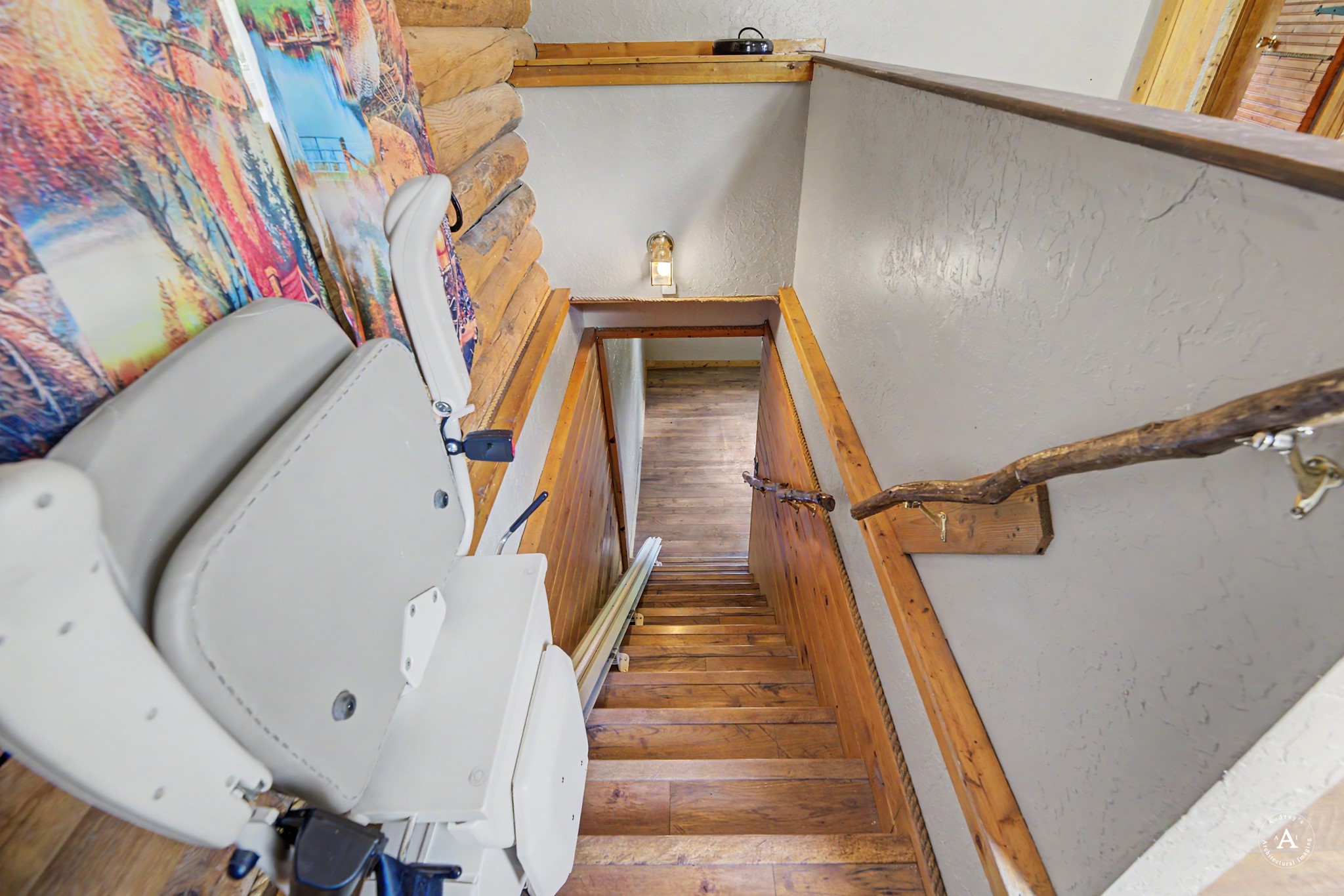 7210 Spring Creek Trail Property Photo 44