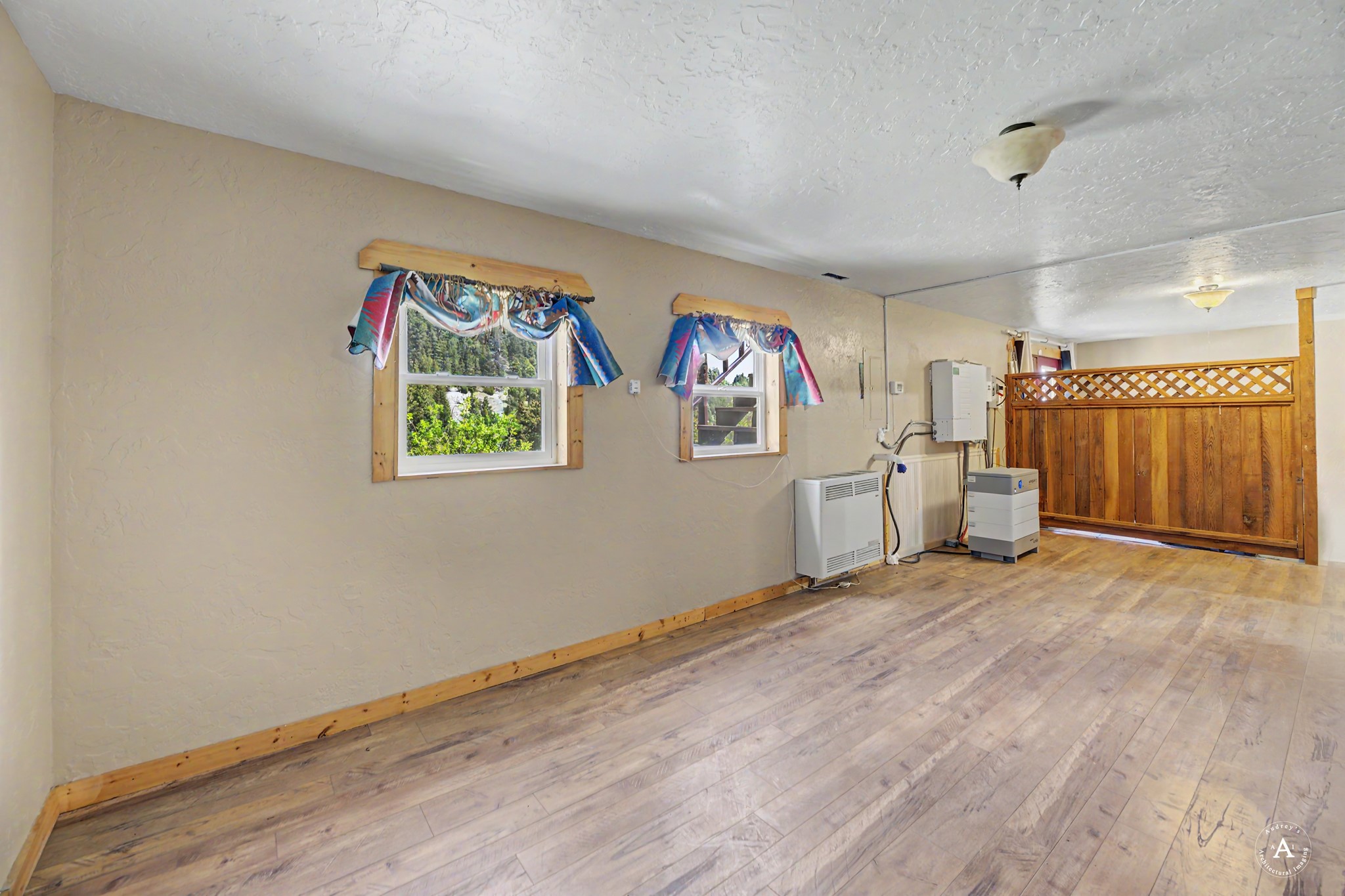 7210 Spring Creek Trail Property Photo 45