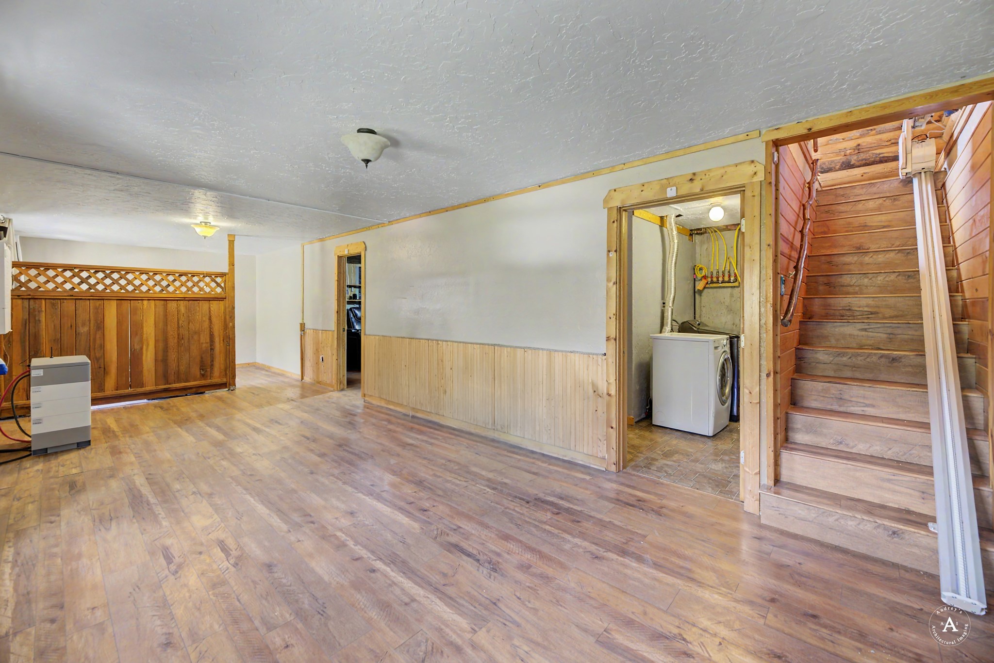 7210 Spring Creek Trail Property Photo 46