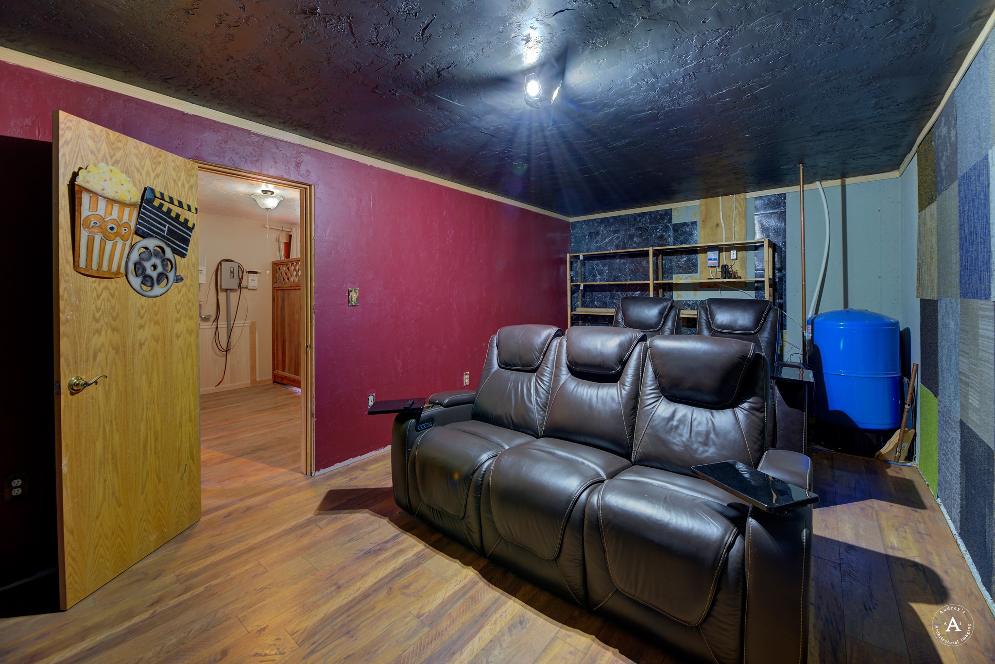 7210 Spring Creek Trail Property Photo 51