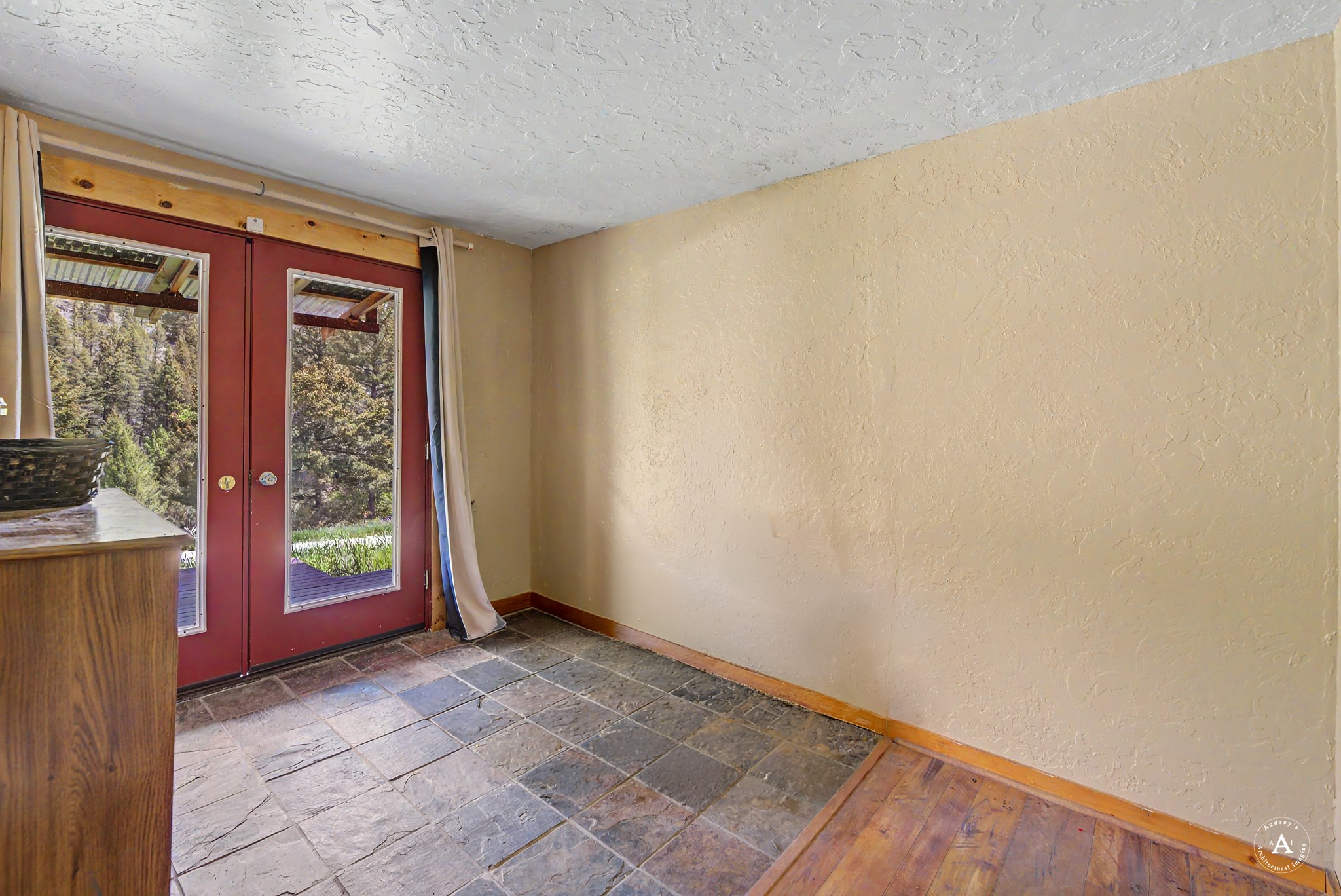 7210 Spring Creek Trail Property Photo 52