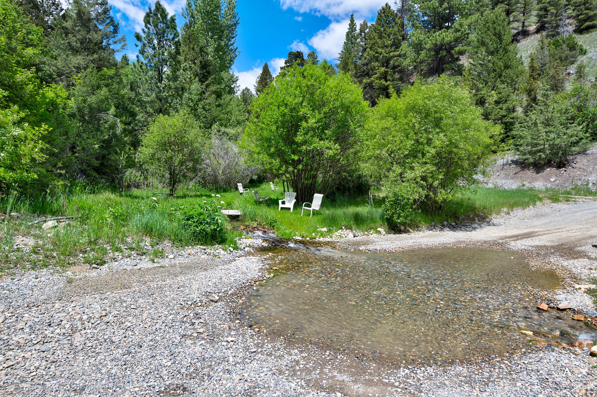 7210 Spring Creek Trail Property Photo 60