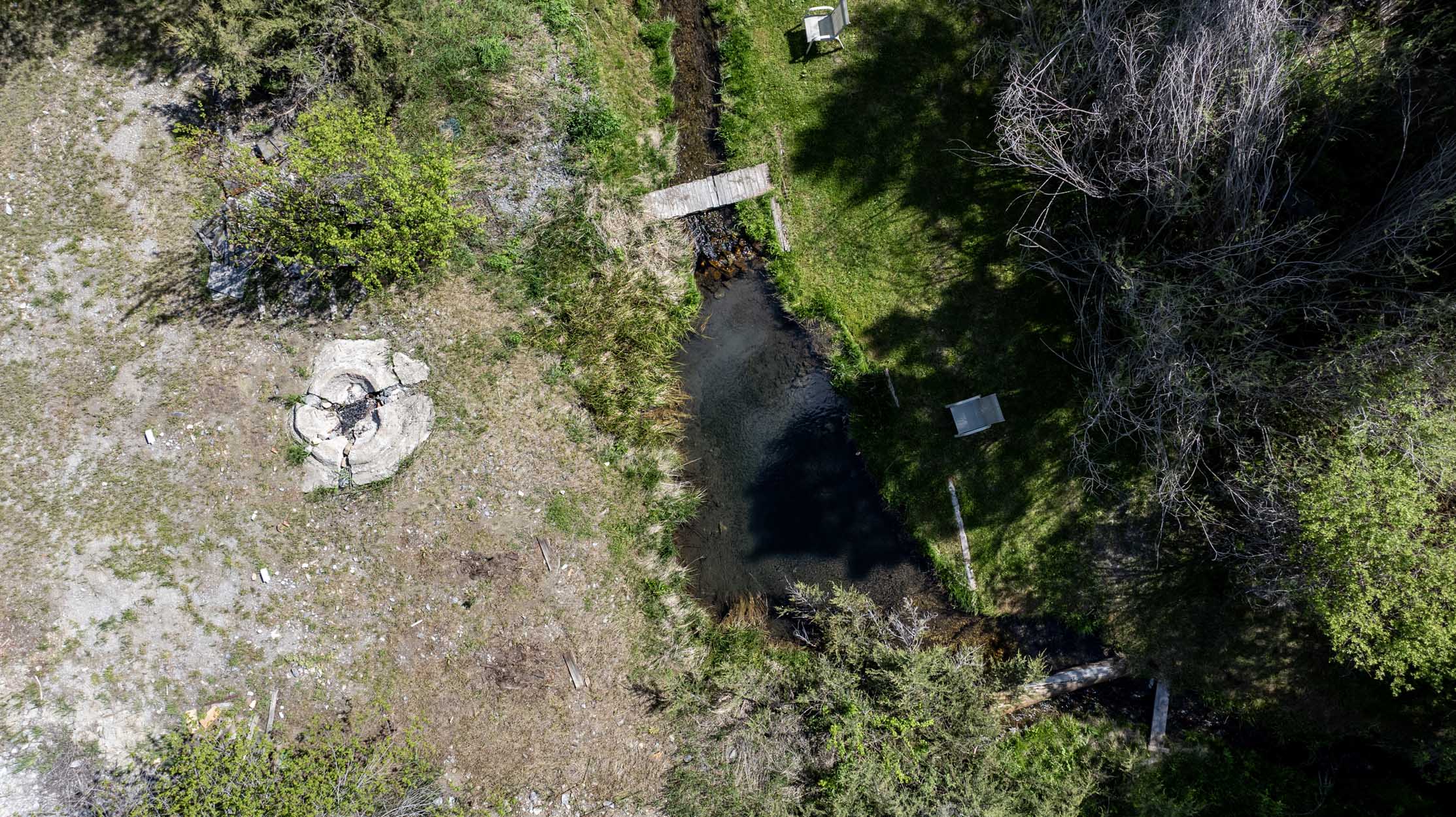 7210 Spring Creek Trail Property Photo 64
