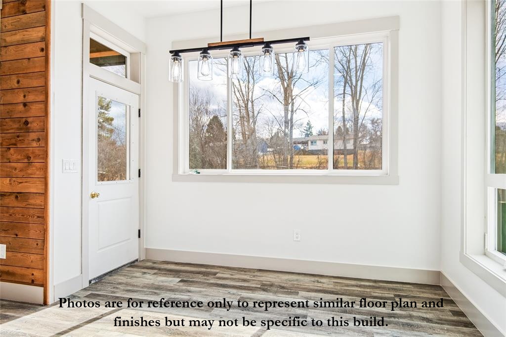 5699 Golf Drive Property Photo 3
