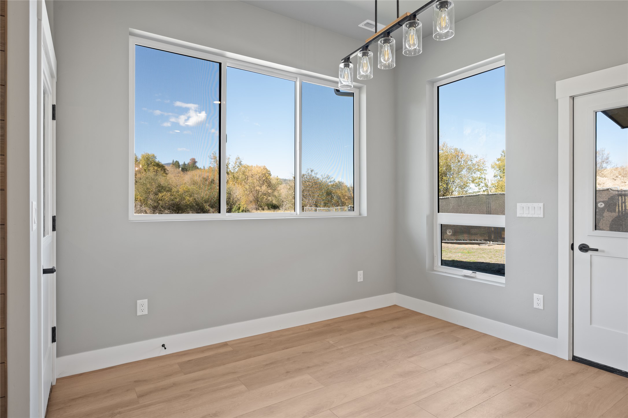 5699 Golf Drive Property Photo 13