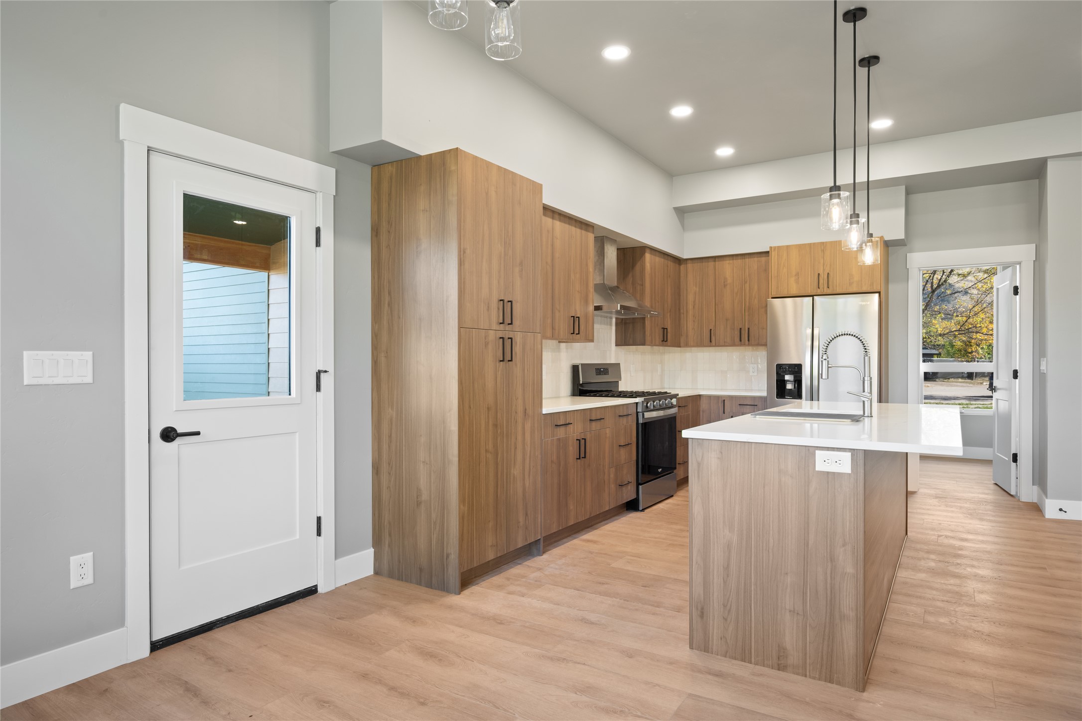 5699 Golf Drive Property Photo 17