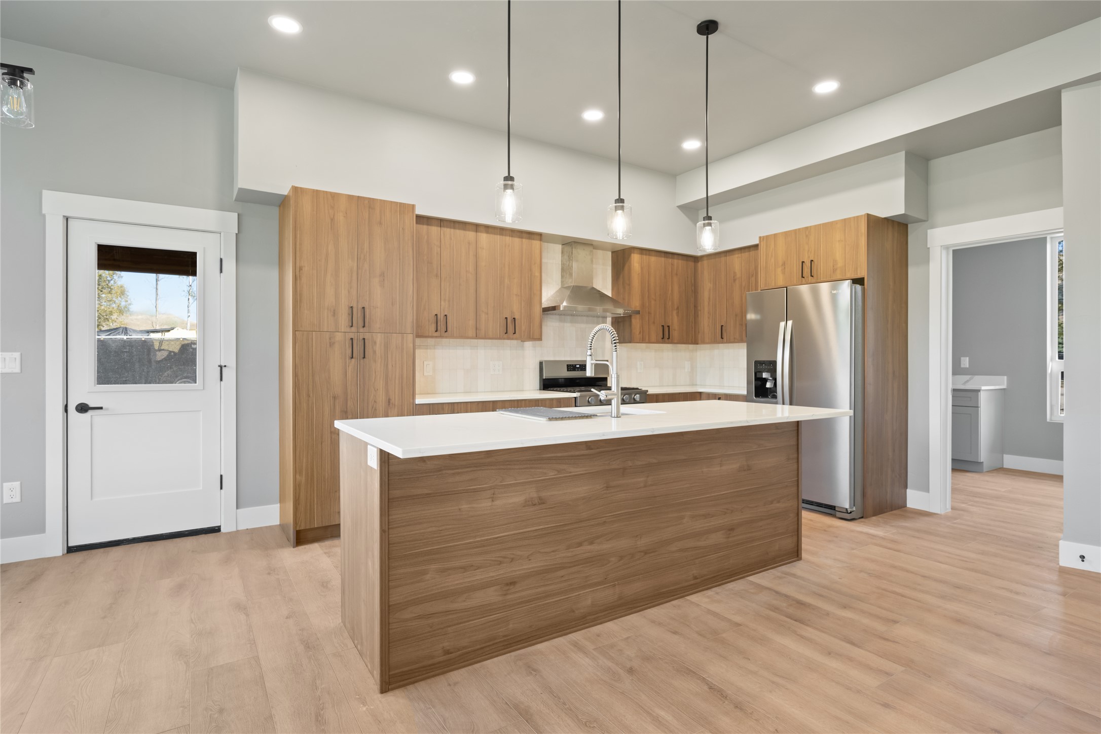5699 Golf Drive Property Photo 18