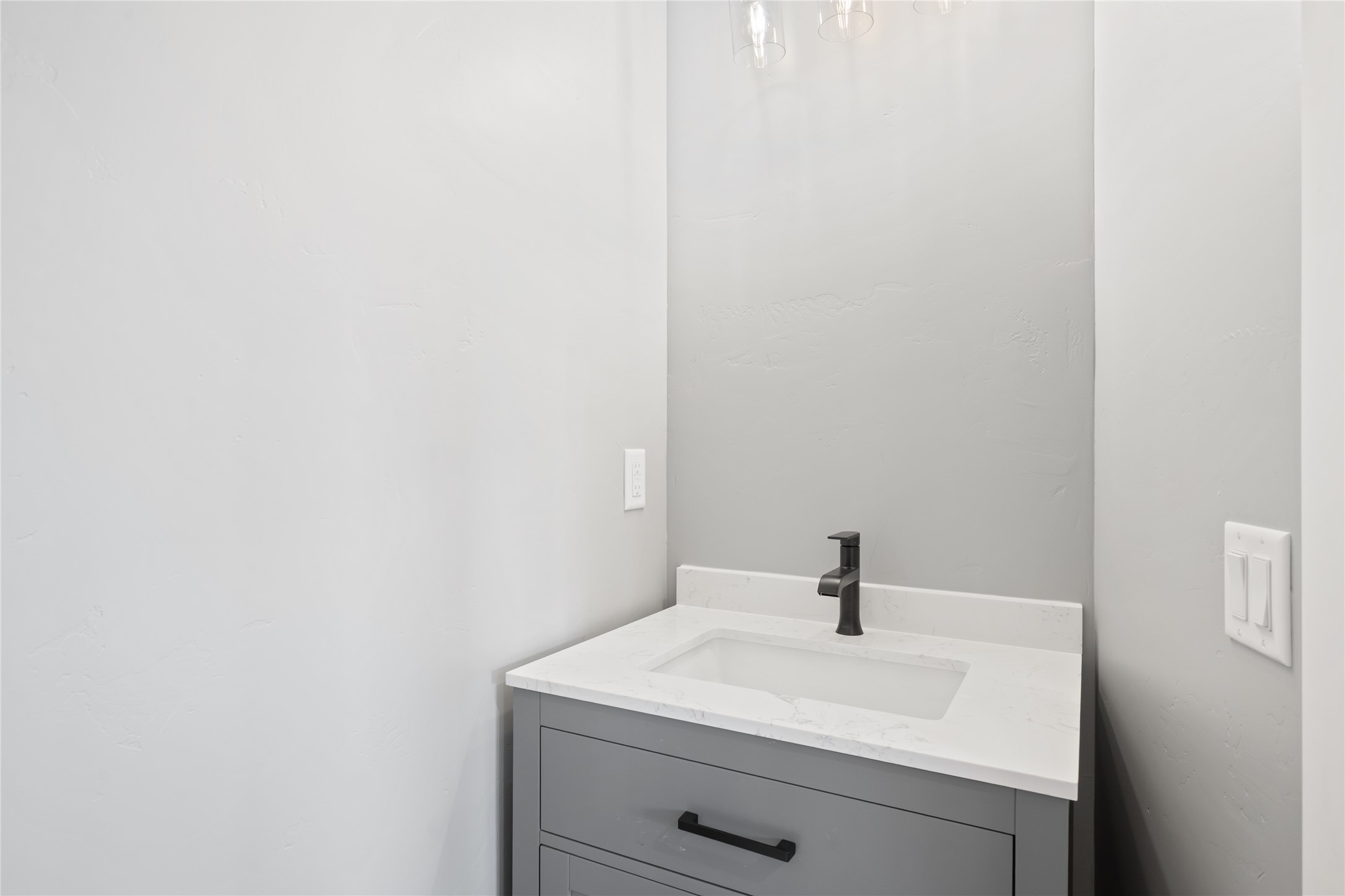5699 Golf Drive Property Photo 23