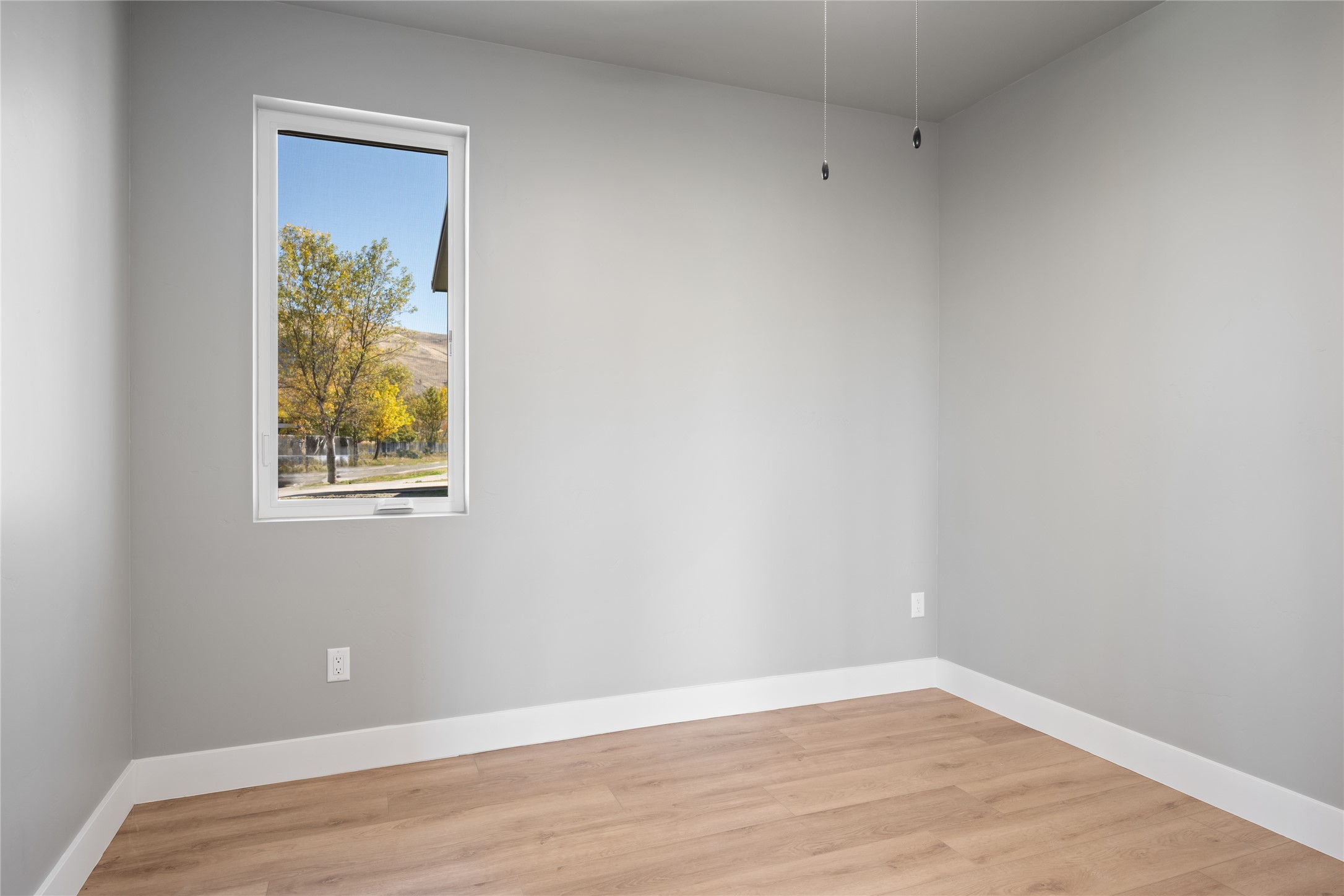 5699 Golf Drive Property Photo 27