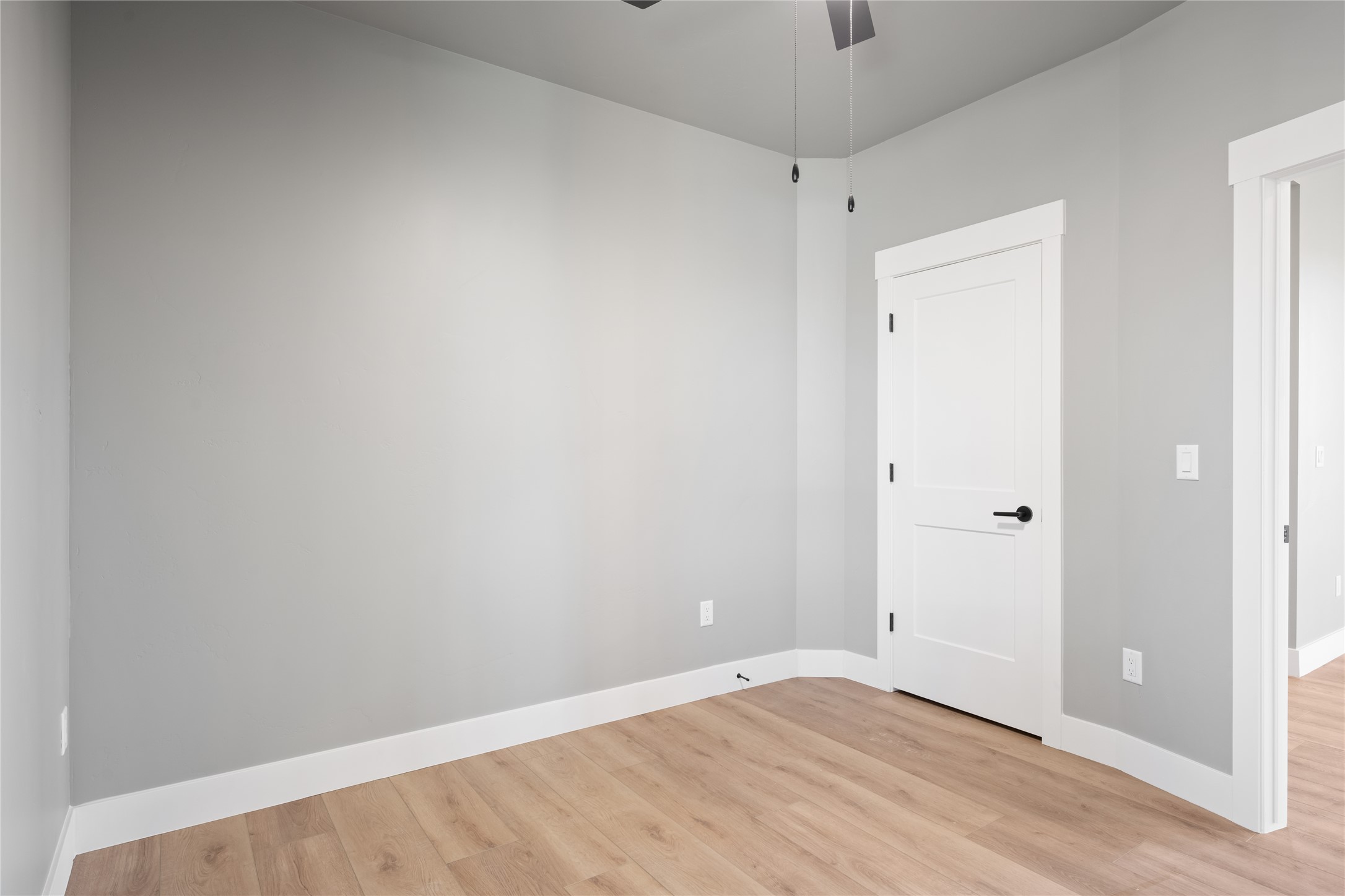 5699 Golf Drive Property Photo 27