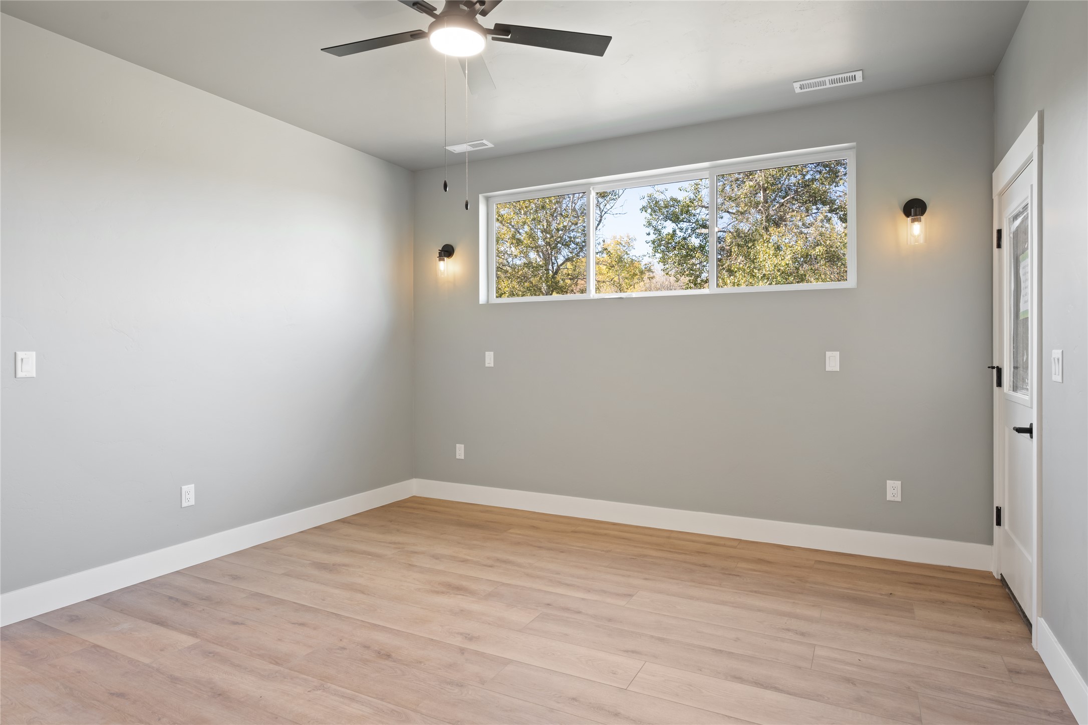 5699 Golf Drive Property Photo 29