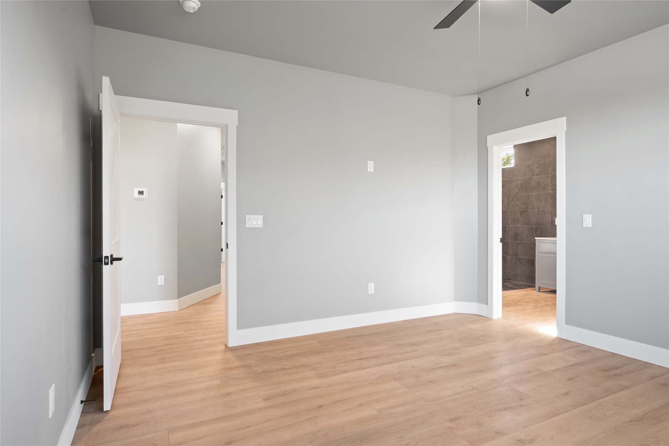 5699 Golf Drive Property Photo 29