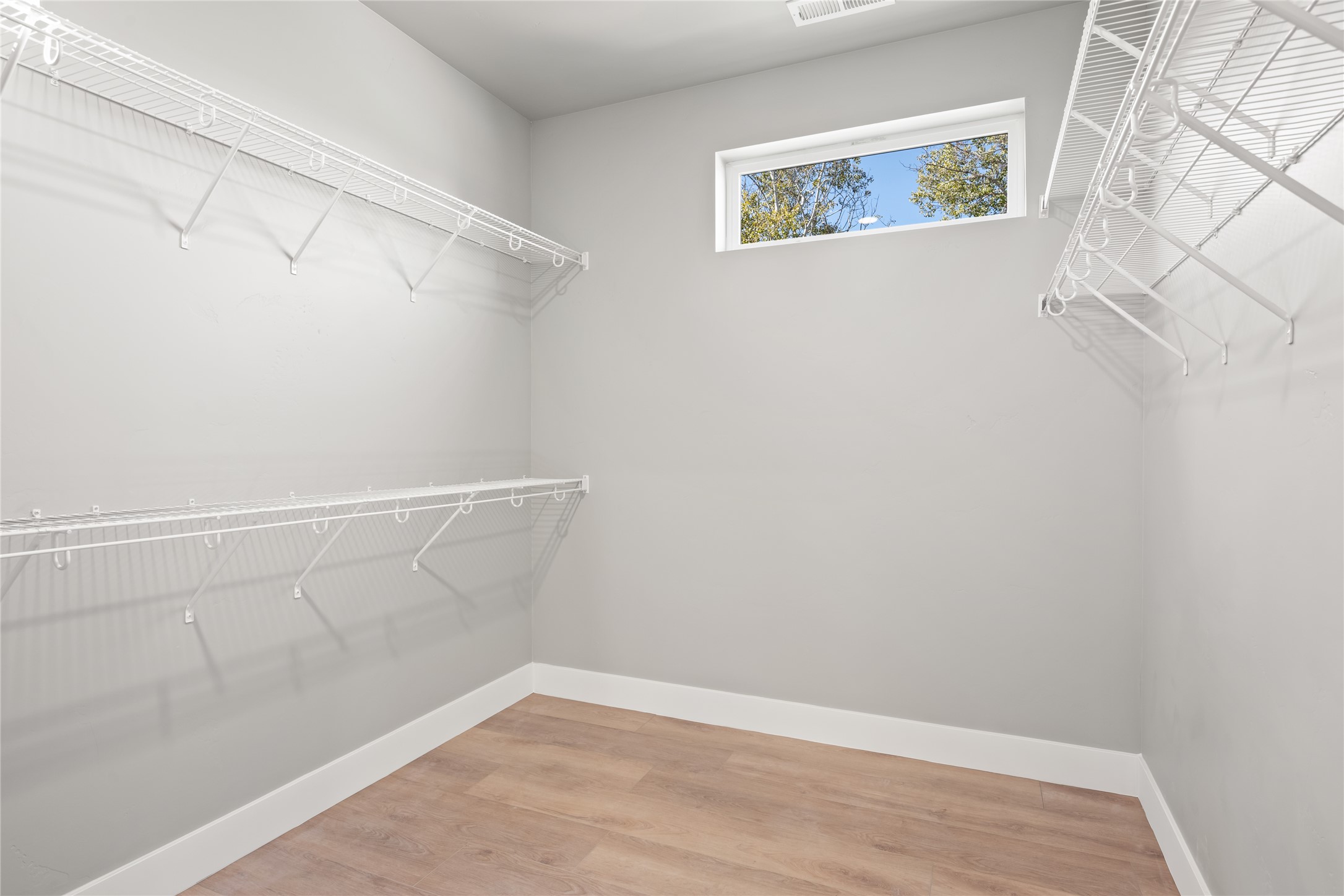5699 Golf Drive Property Photo 33