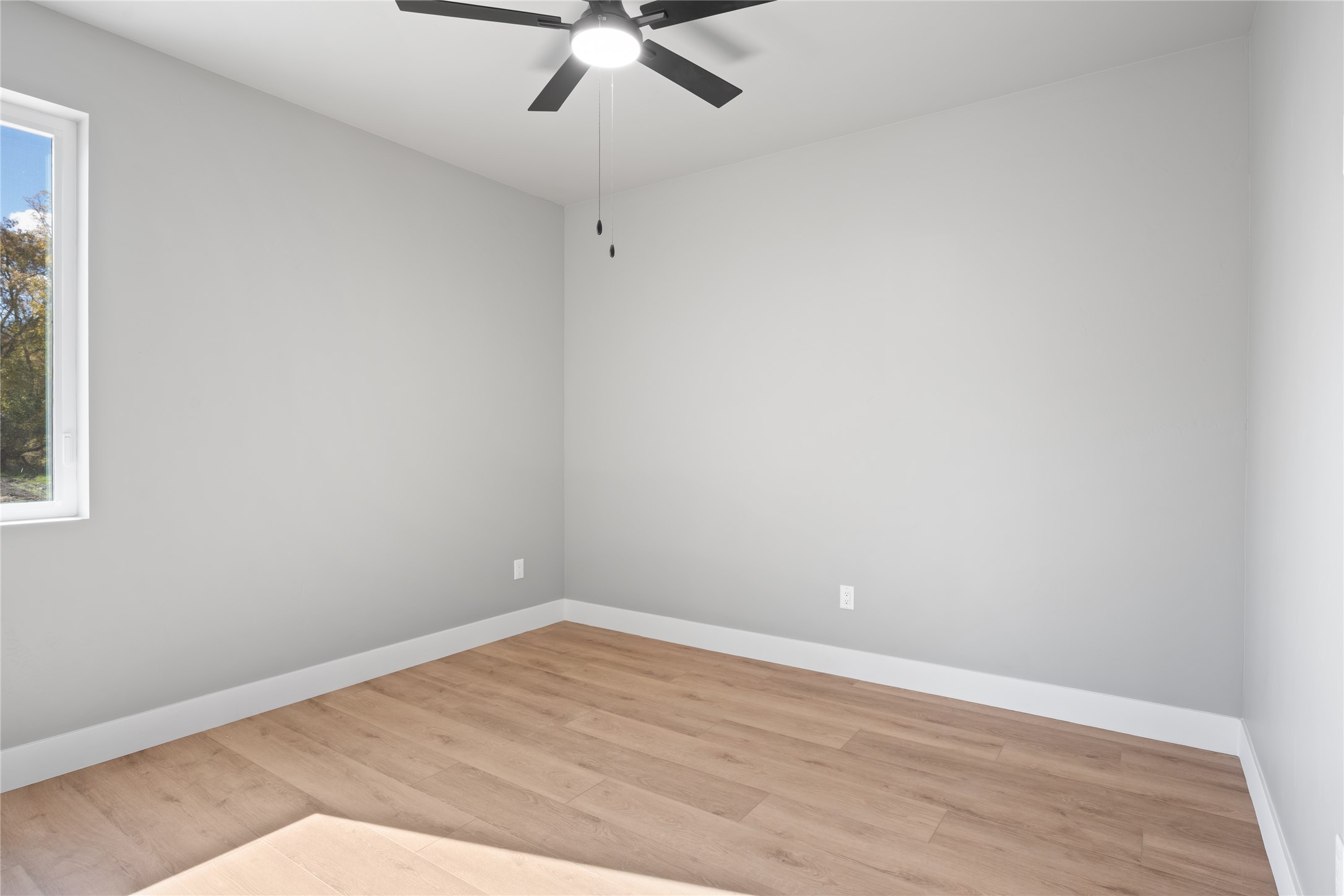 5699 Golf Drive Property Photo 34
