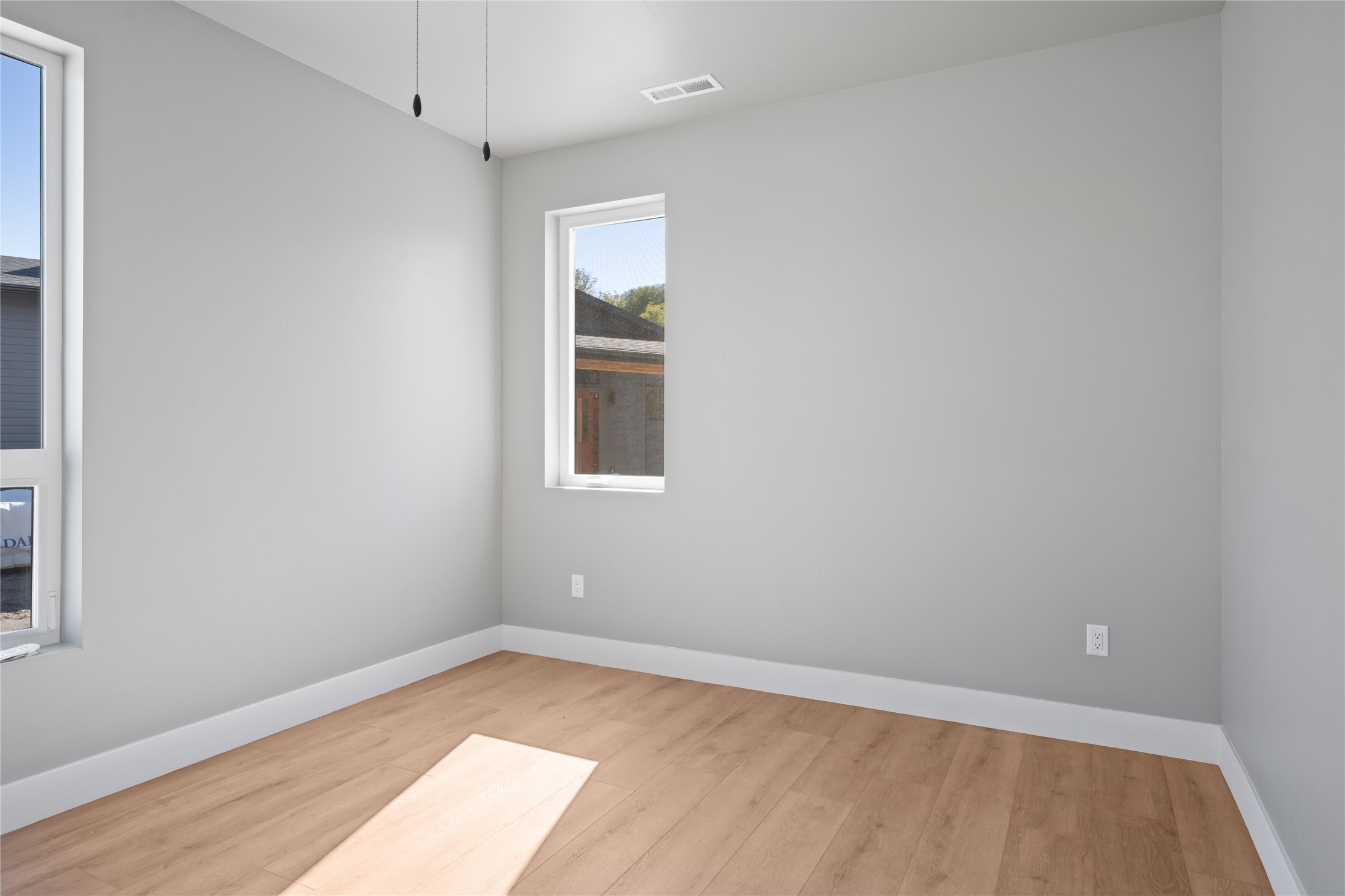 5699 Golf Drive Property Photo 38