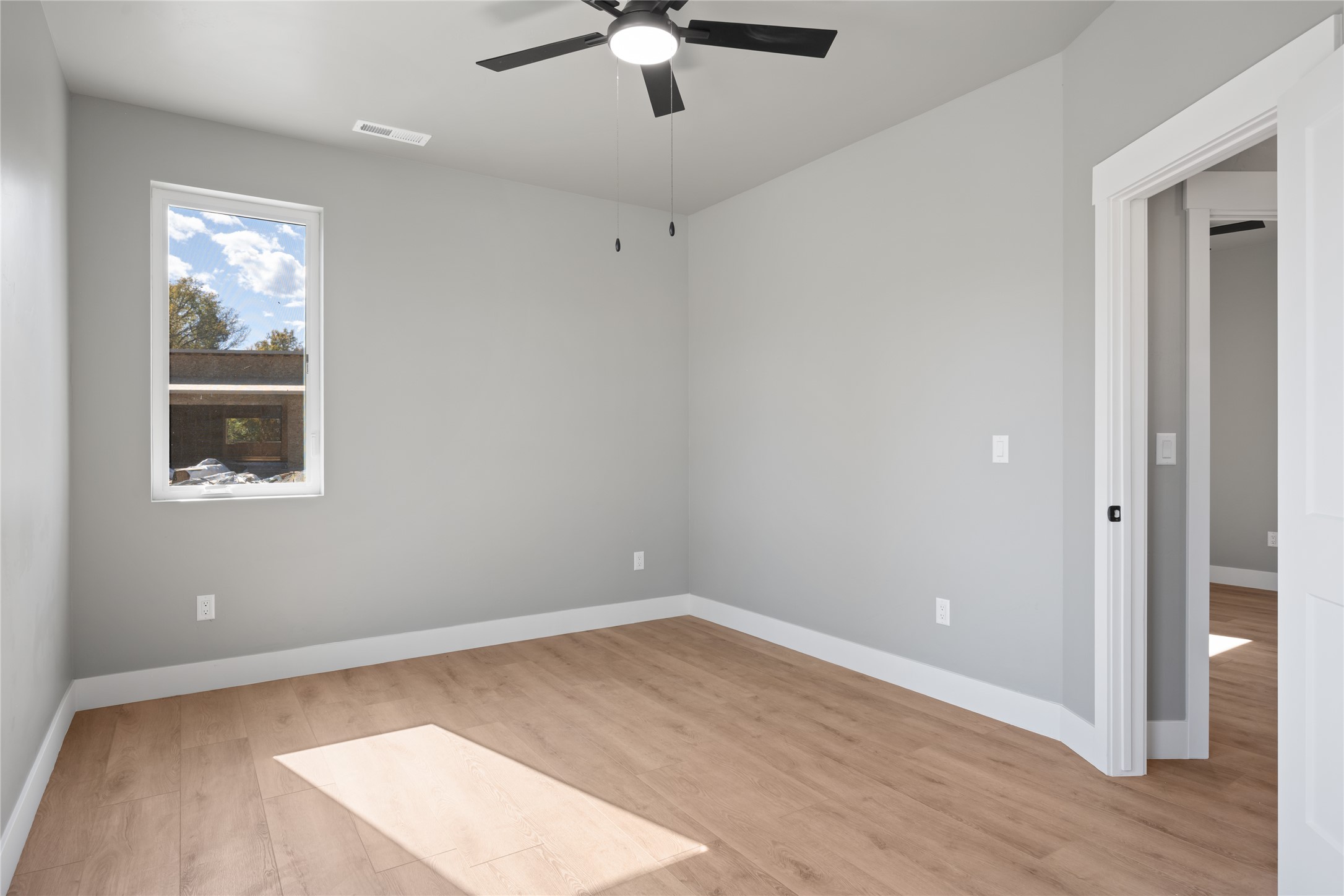 5699 Golf Drive Property Photo 41