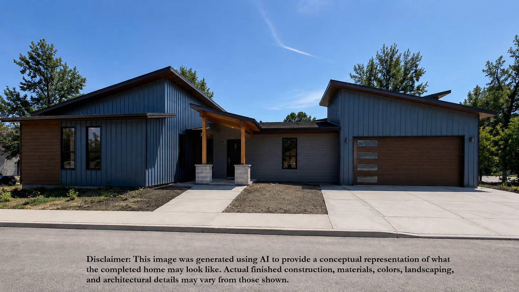 11025 Habitat Court Property Photo 1