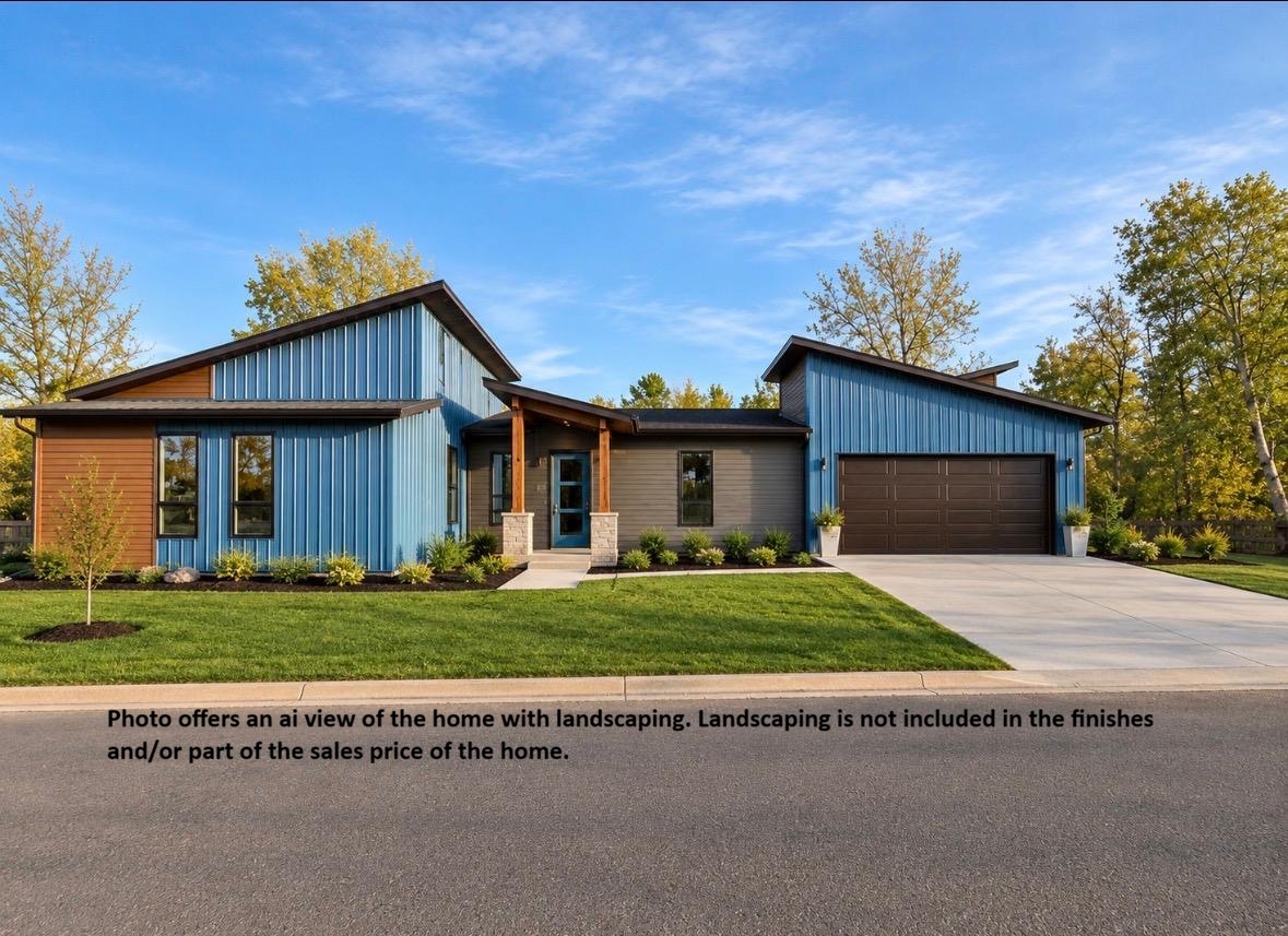 11025 Habitat Court Property Photo