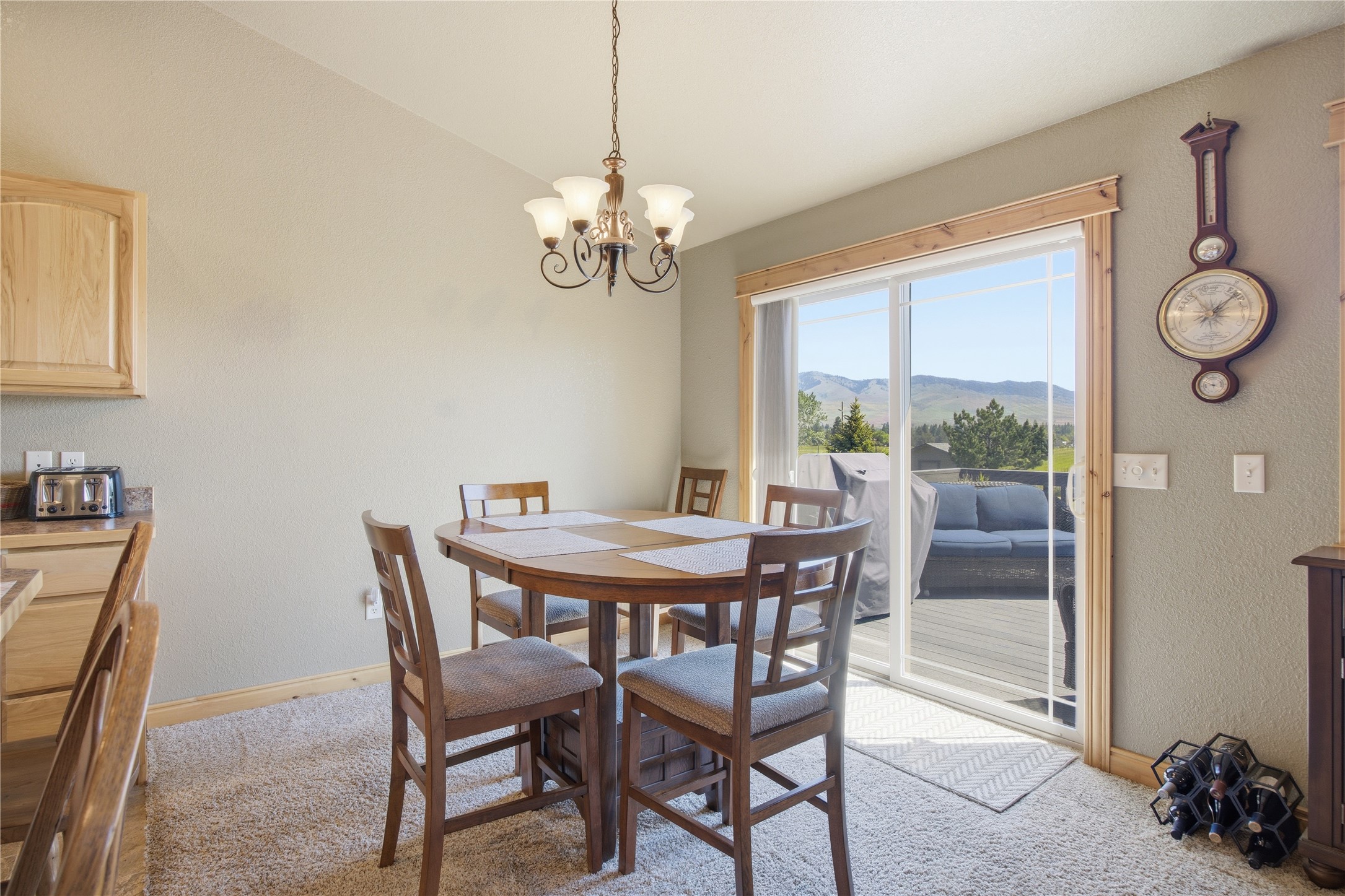 5874 Canyon Vista Drive Property Photo 10