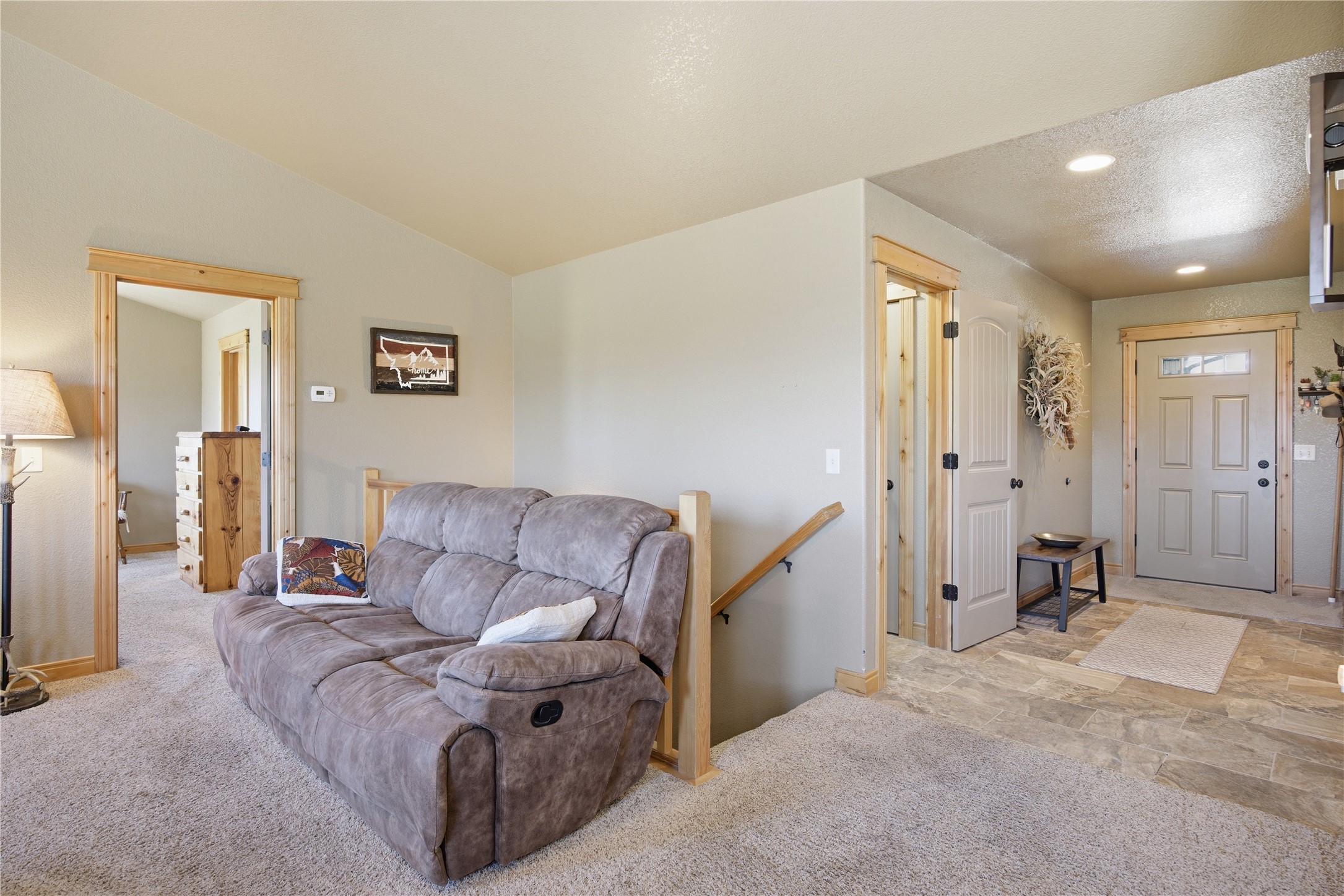 5874 Canyon Vista Drive Property Photo 12