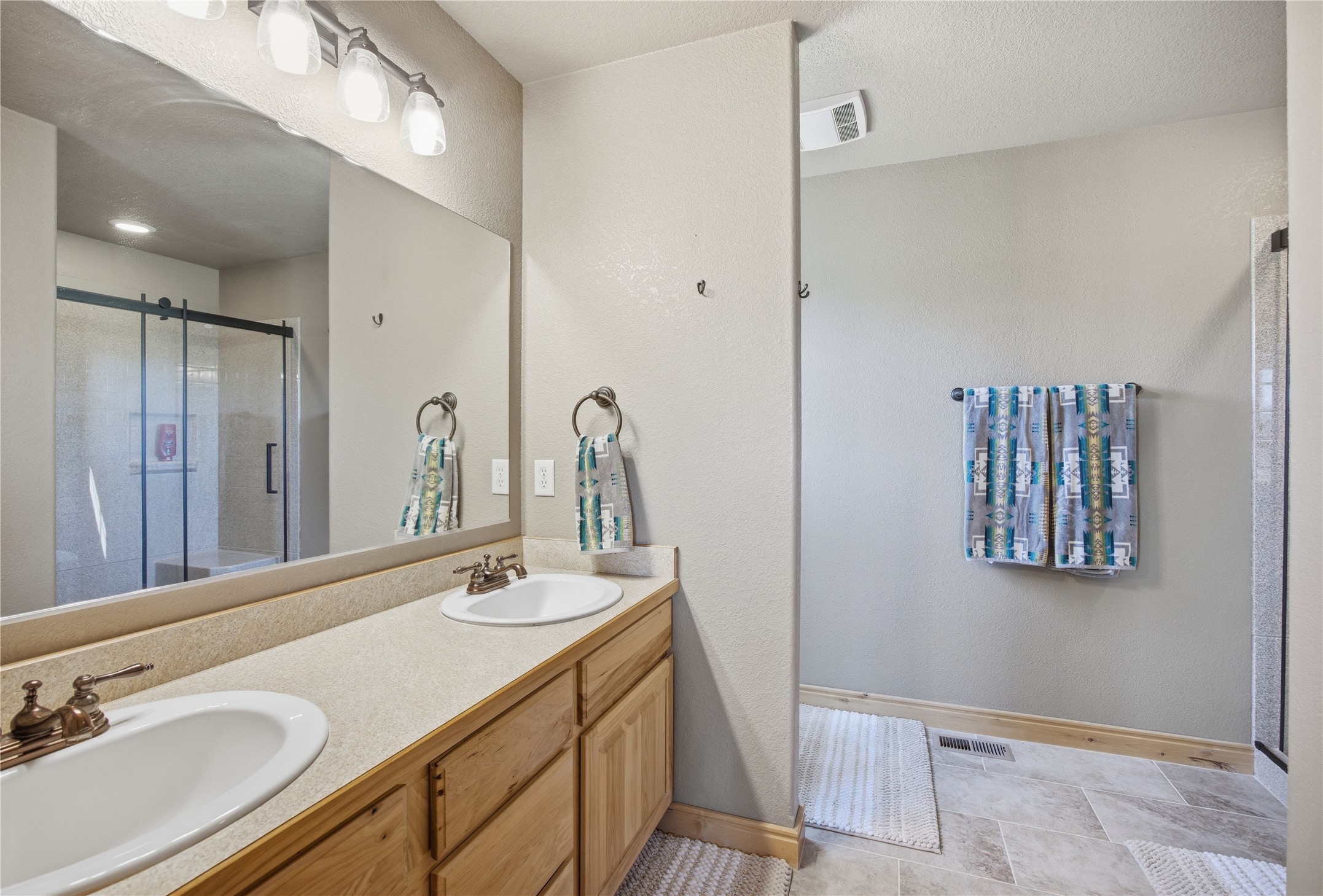 5874 Canyon Vista Drive Property Photo 15