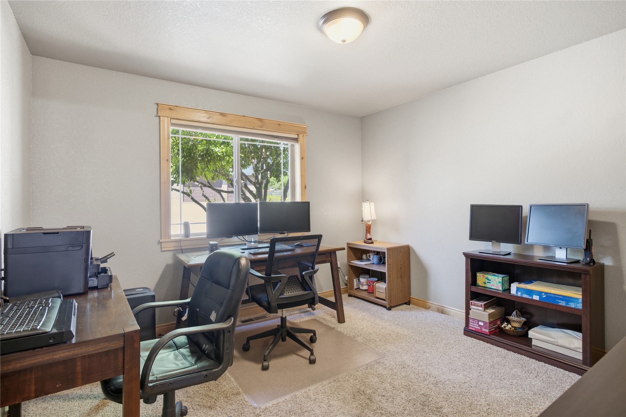 5874 Canyon Vista Drive Property Photo 18
