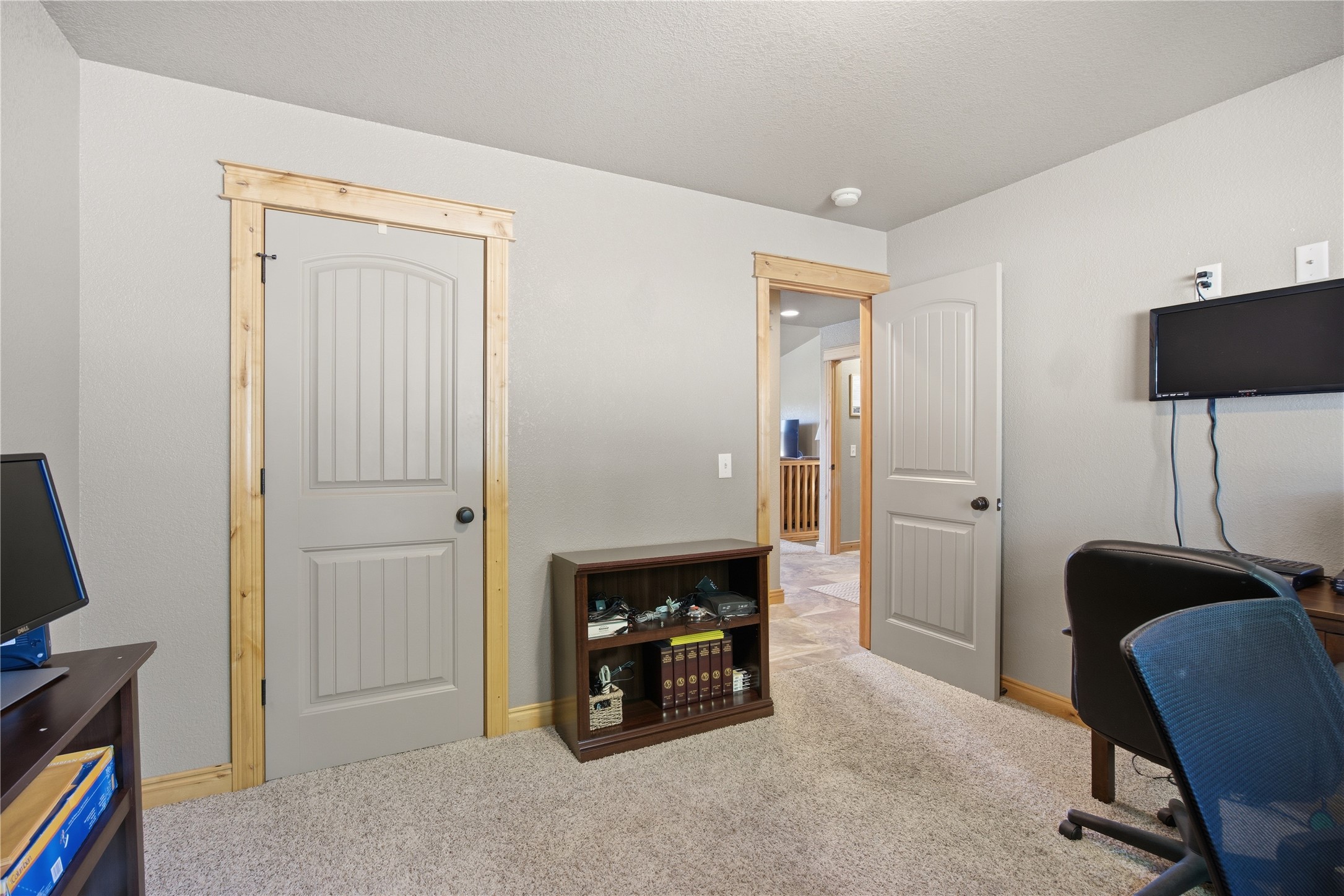 5874 Canyon Vista Drive Property Photo 19