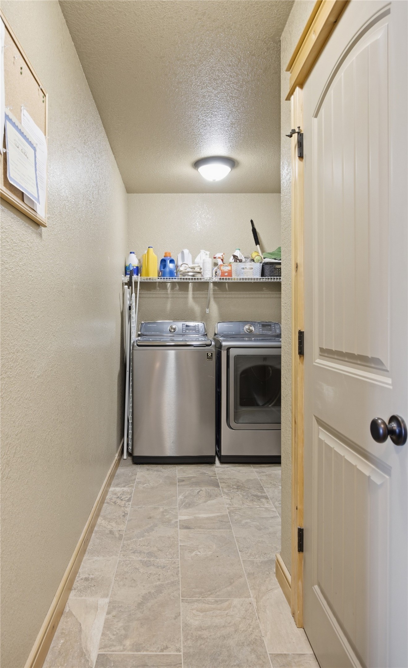 5874 Canyon Vista Drive Property Photo 21