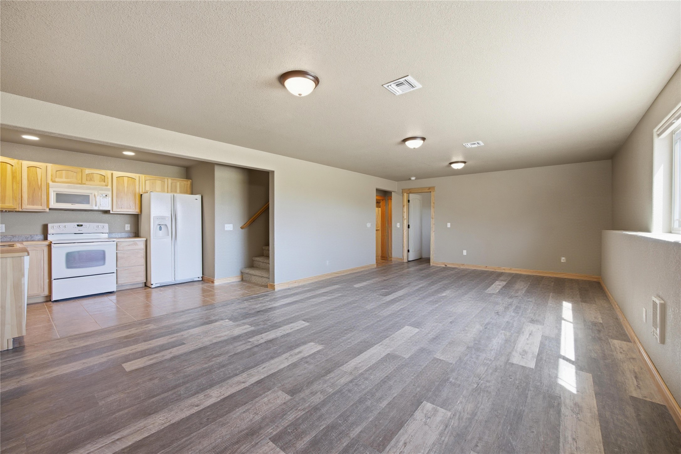 5874 Canyon Vista Drive Property Photo 27