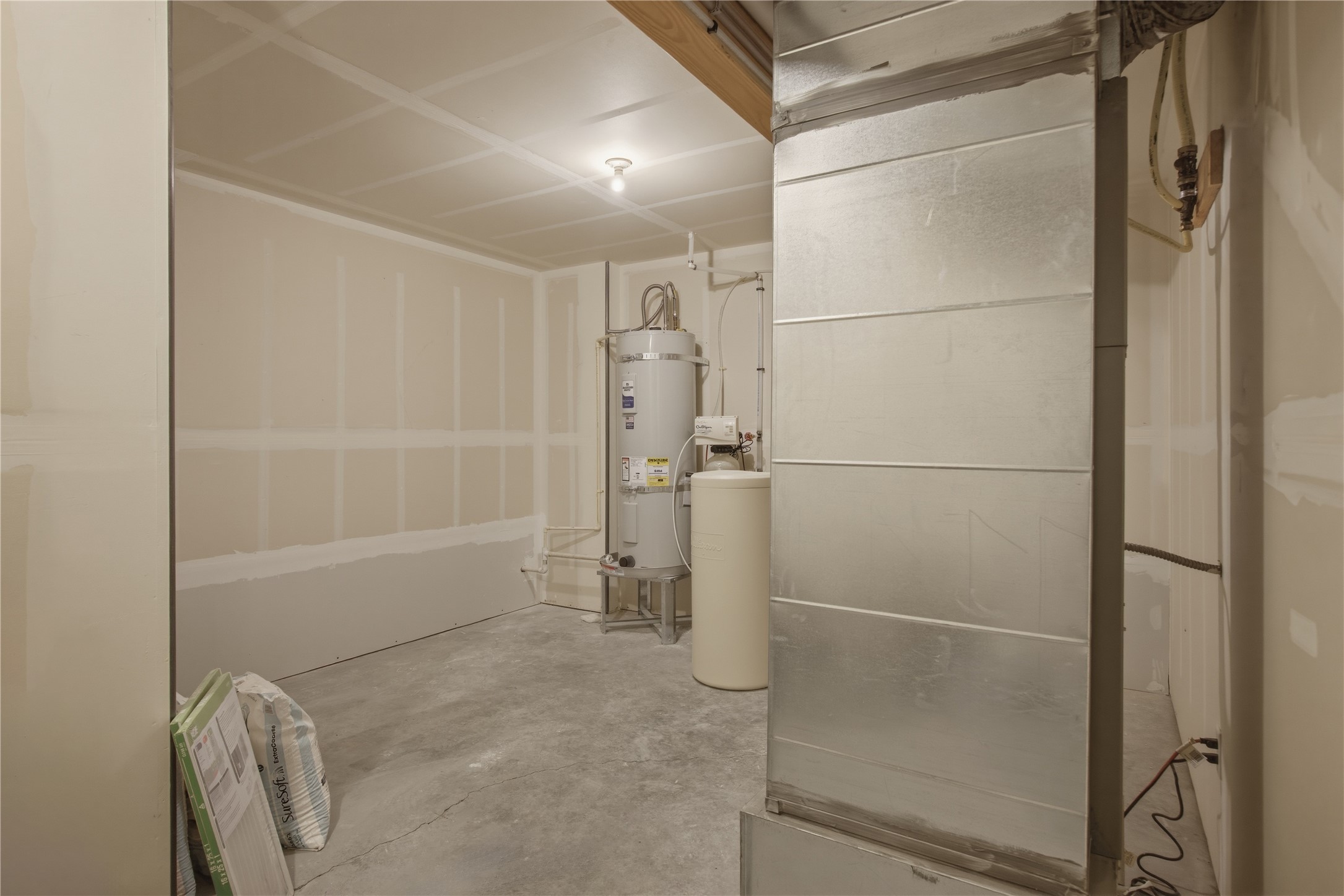 5874 Canyon Vista Drive Property Photo 31