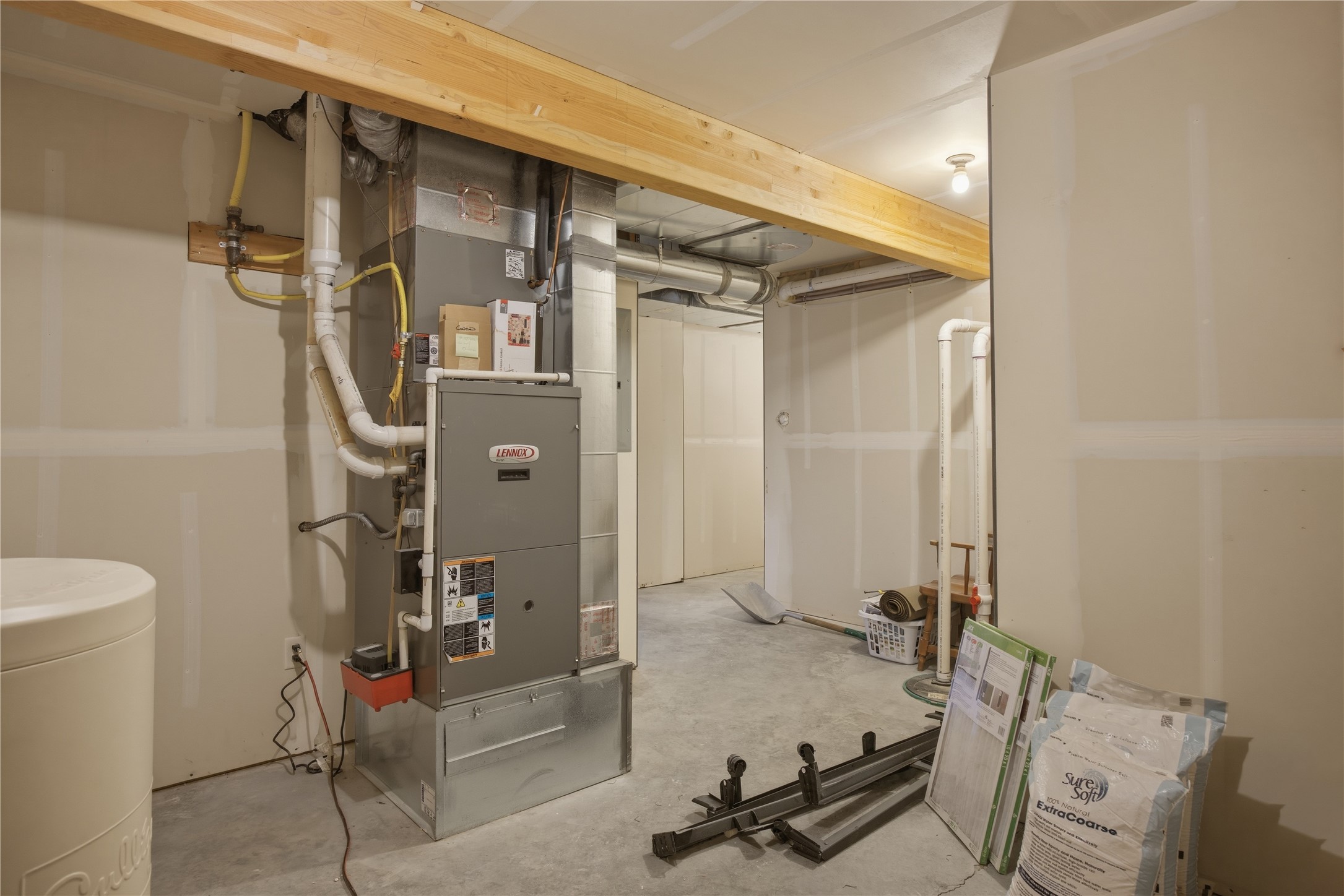 5874 Canyon Vista Drive Property Photo 32