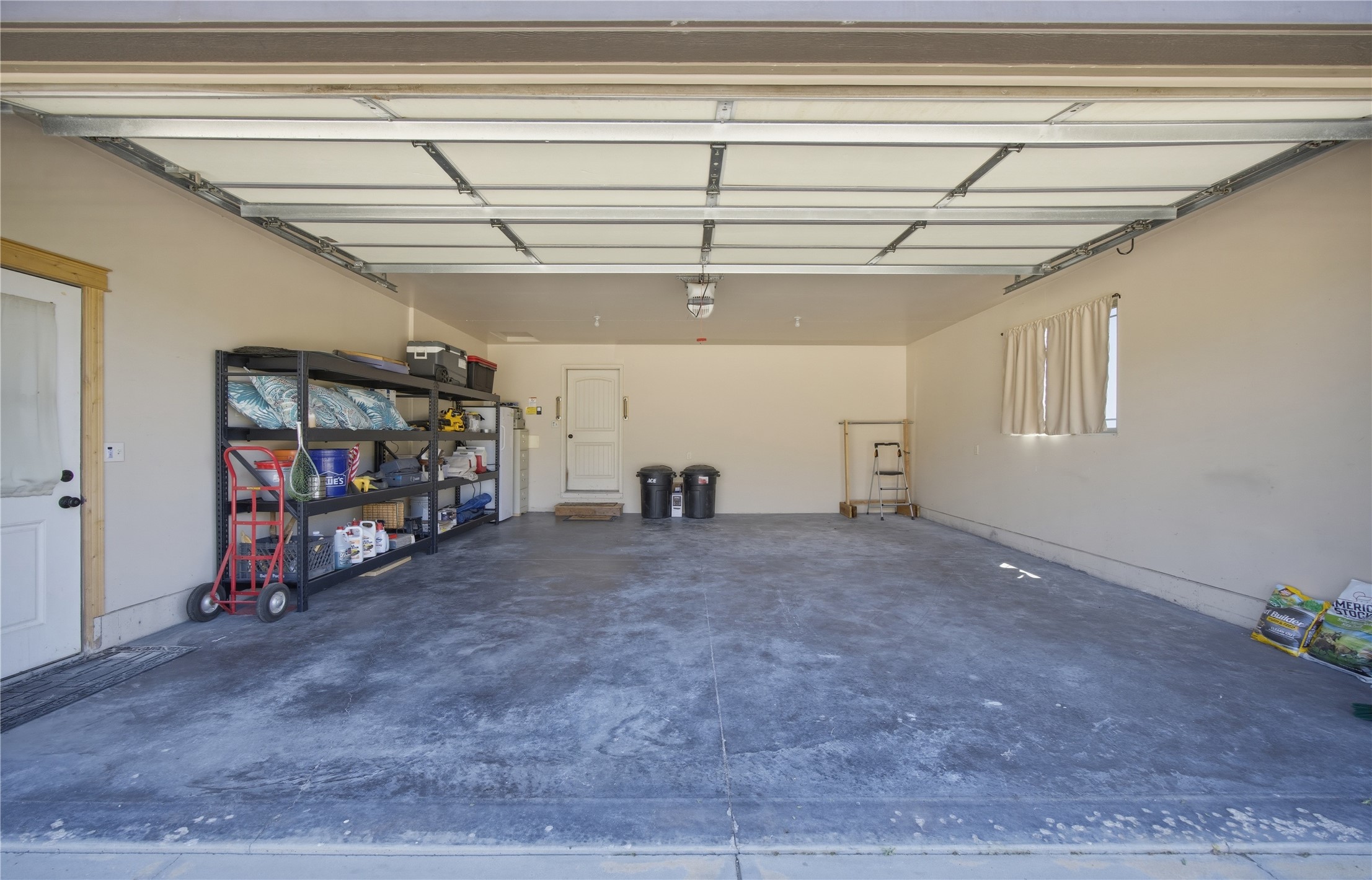 5874 Canyon Vista Drive Property Photo 33