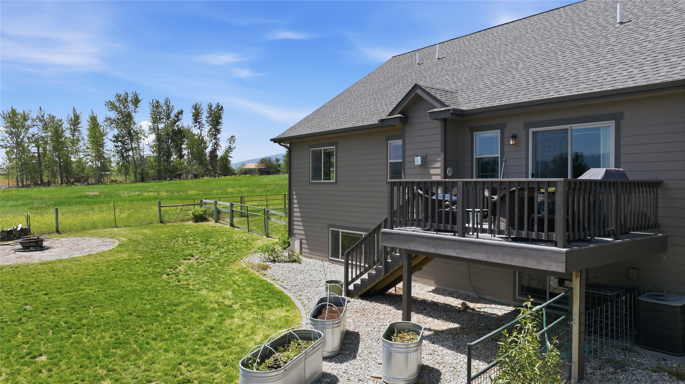5874 Canyon Vista Drive Property Photo 34