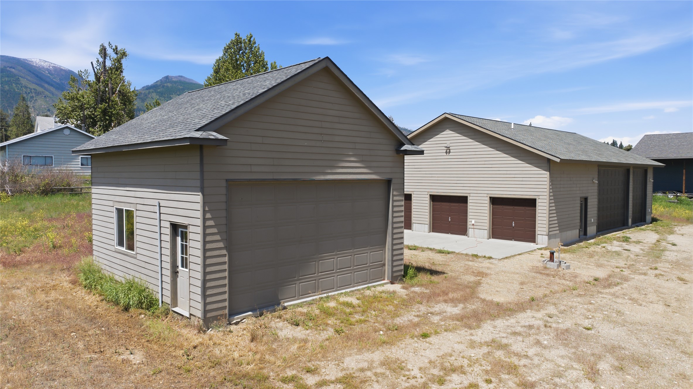 5874 Canyon Vista Drive Property Photo 39