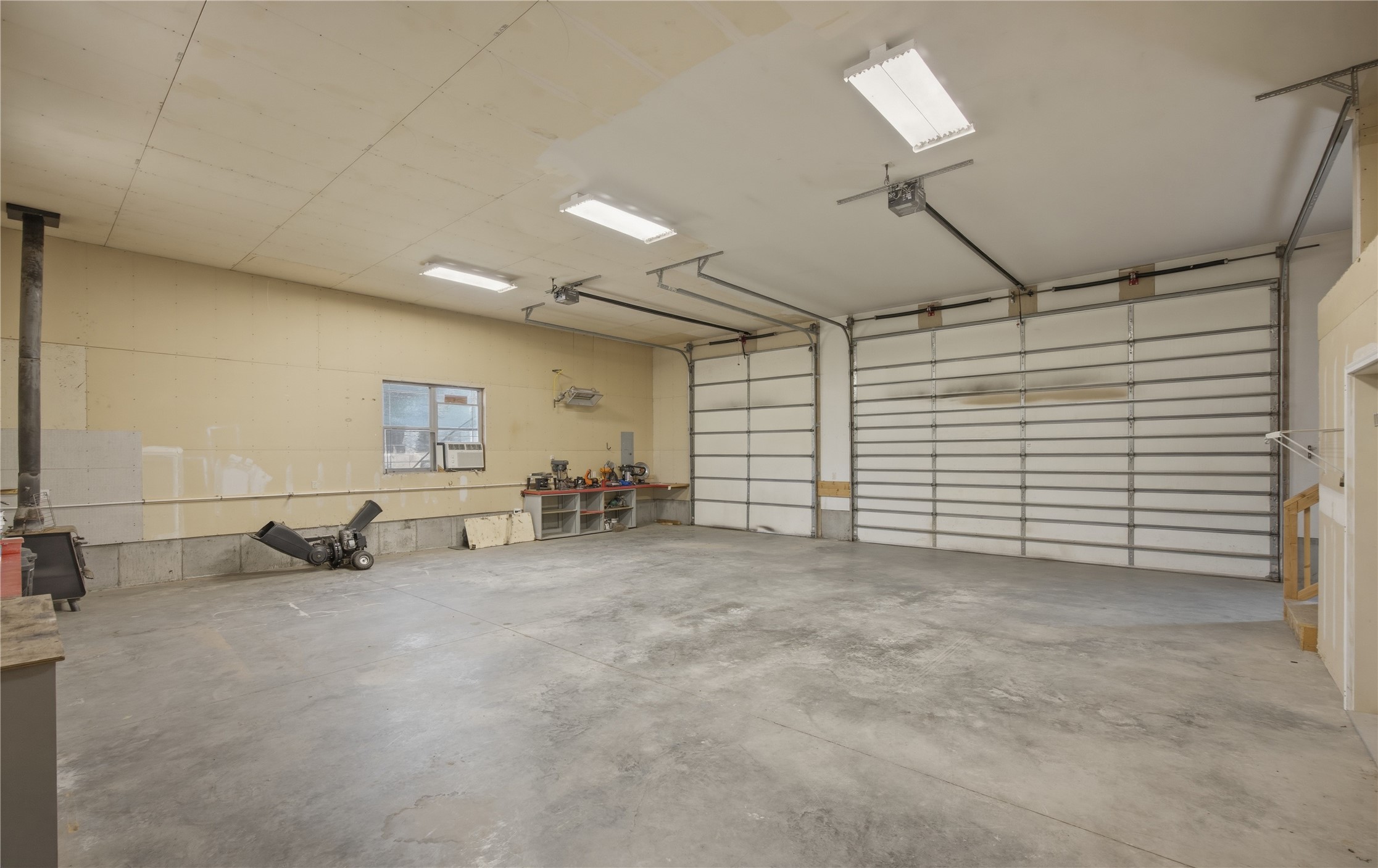 5874 Canyon Vista Drive Property Photo 46