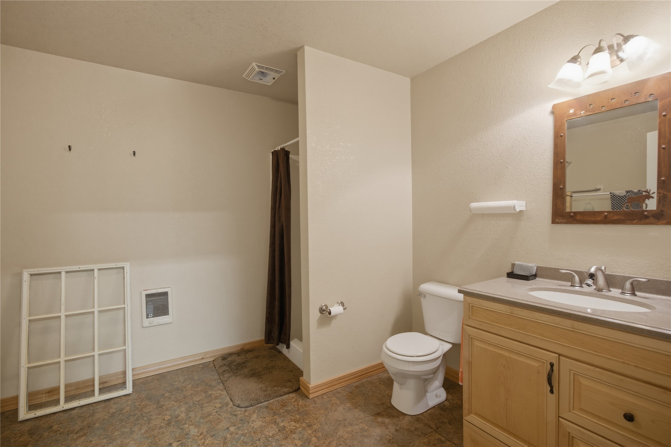 5874 Canyon Vista Drive Property Photo 48