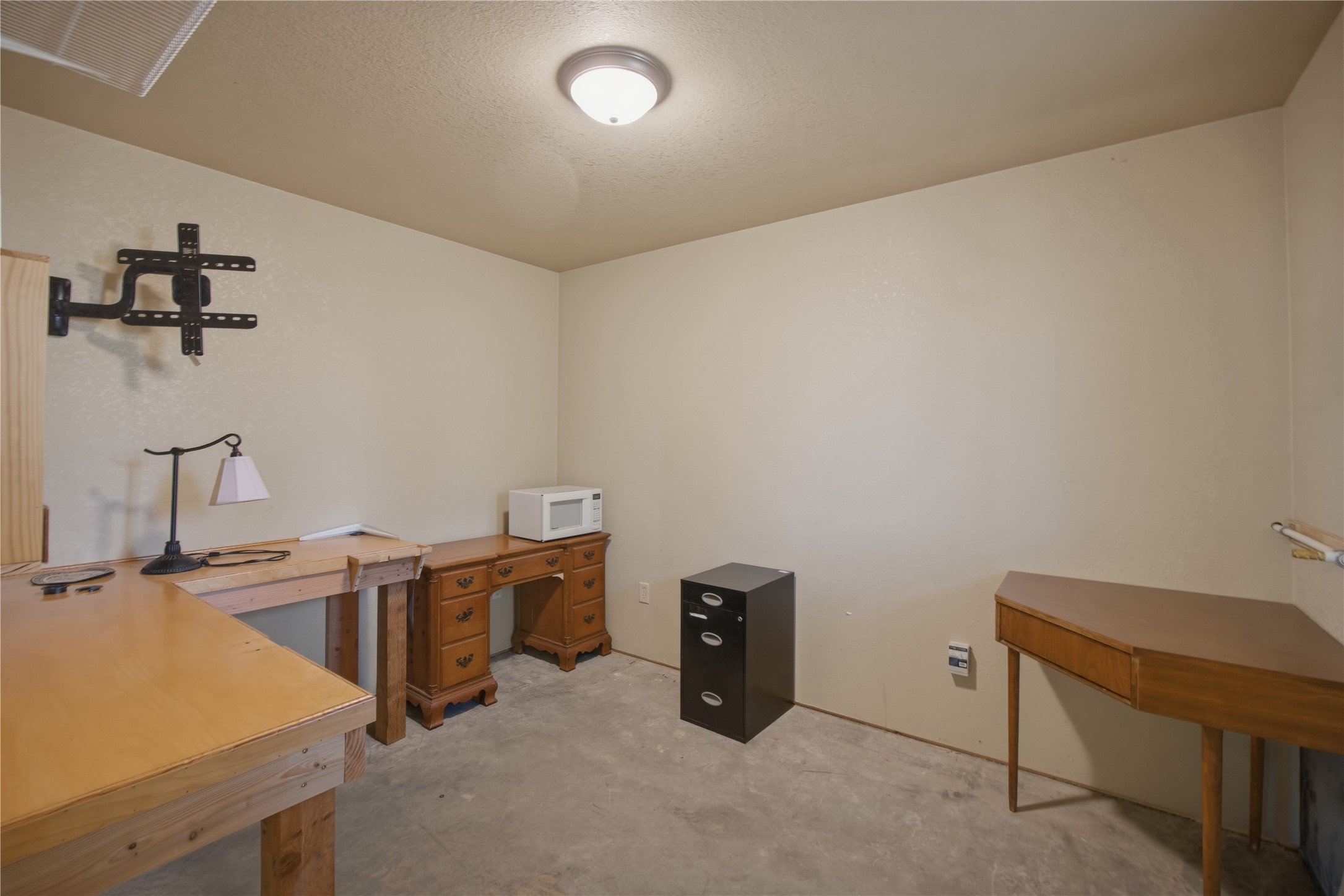 5874 Canyon Vista Drive Property Photo 49
