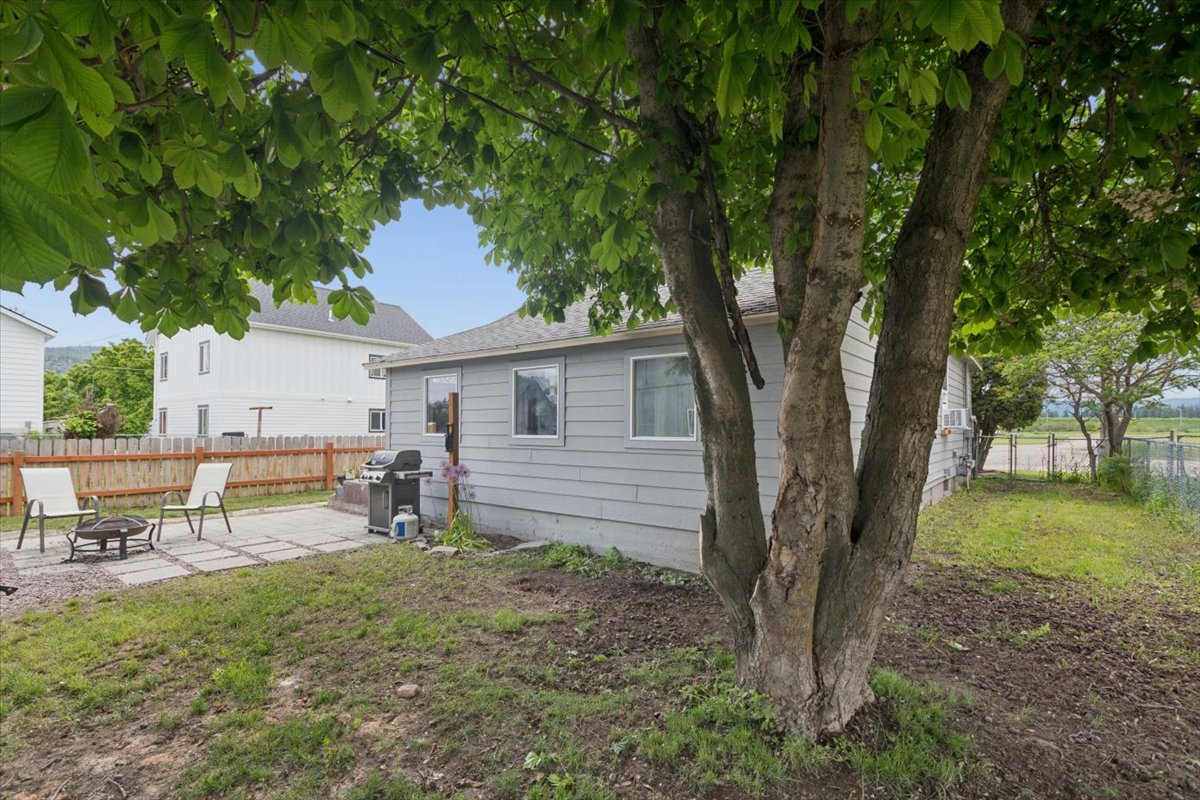 645 S Meridian Road Property Photo 11