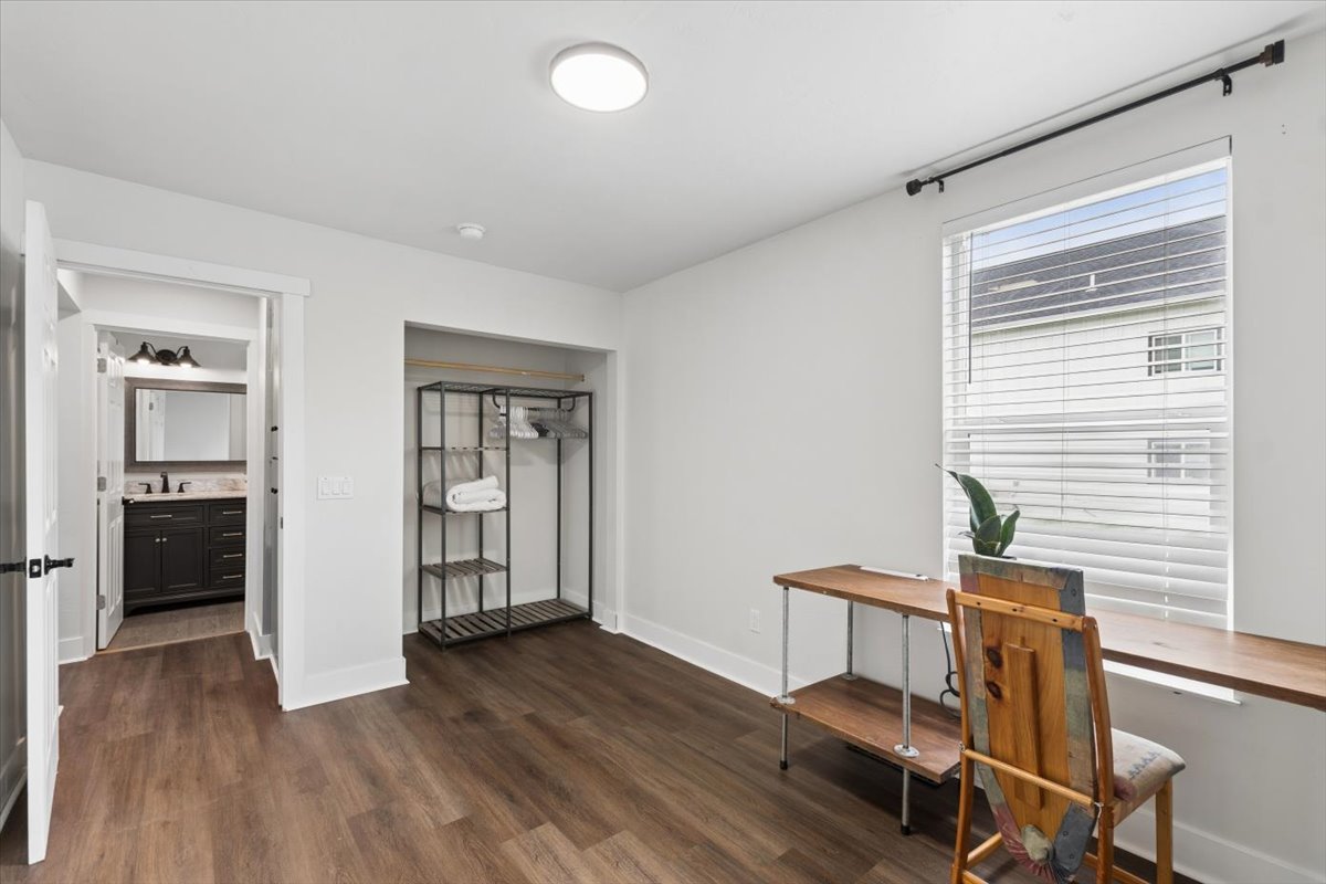 645 S Meridian Road Property Photo 18