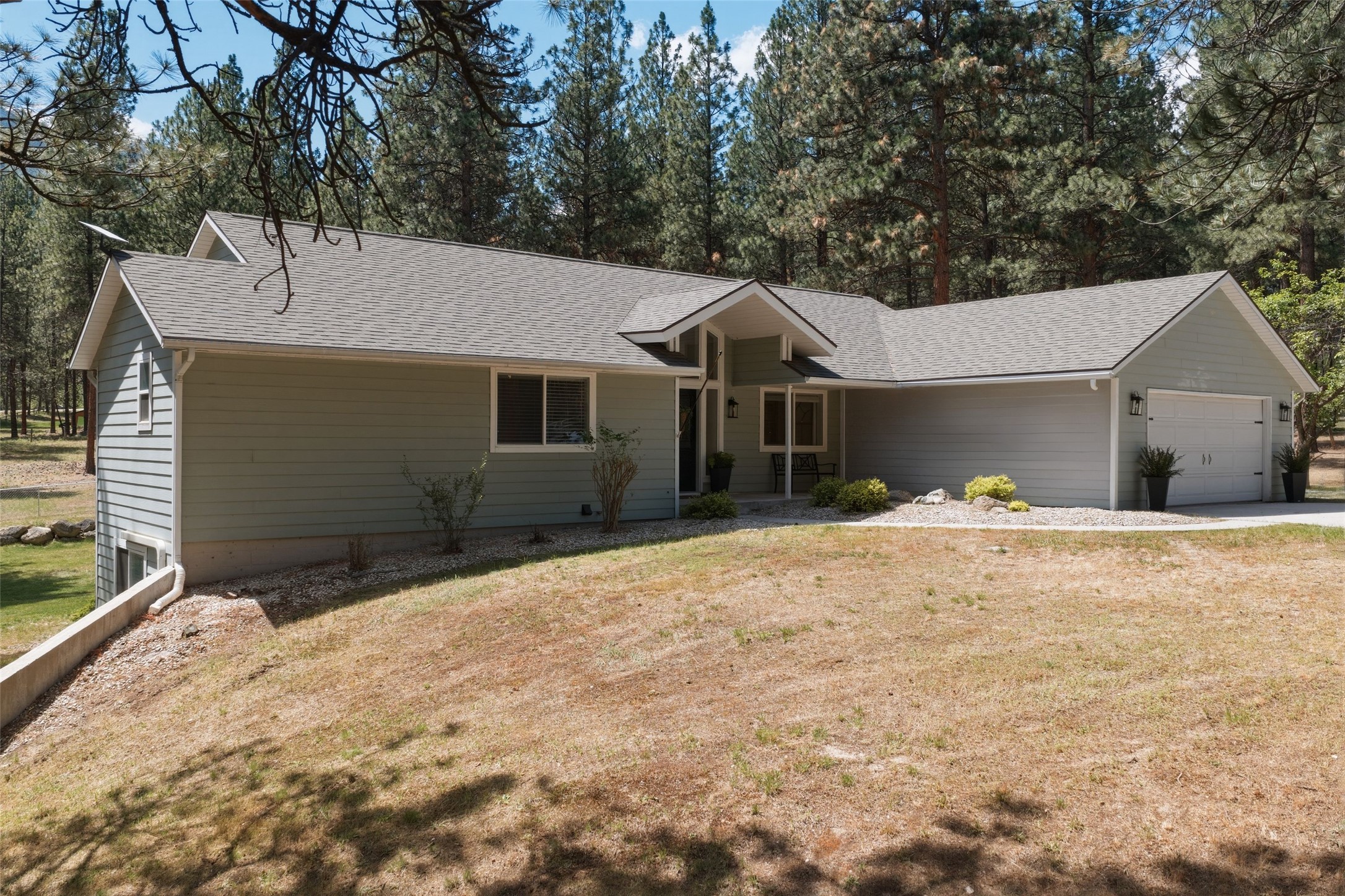 281 Wyant Lane Property Photo 2