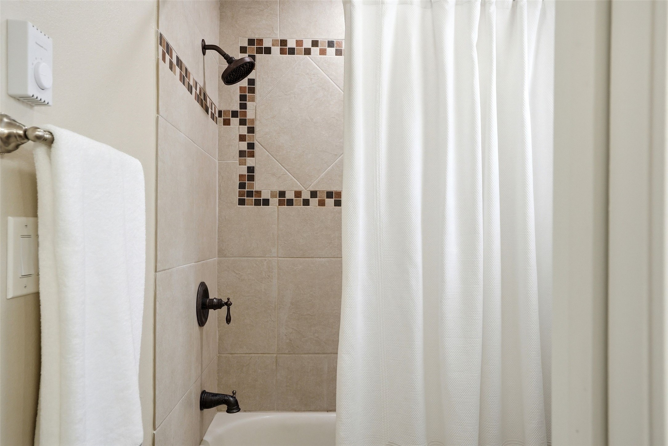 281 Wyant Lane Property Photo 24
