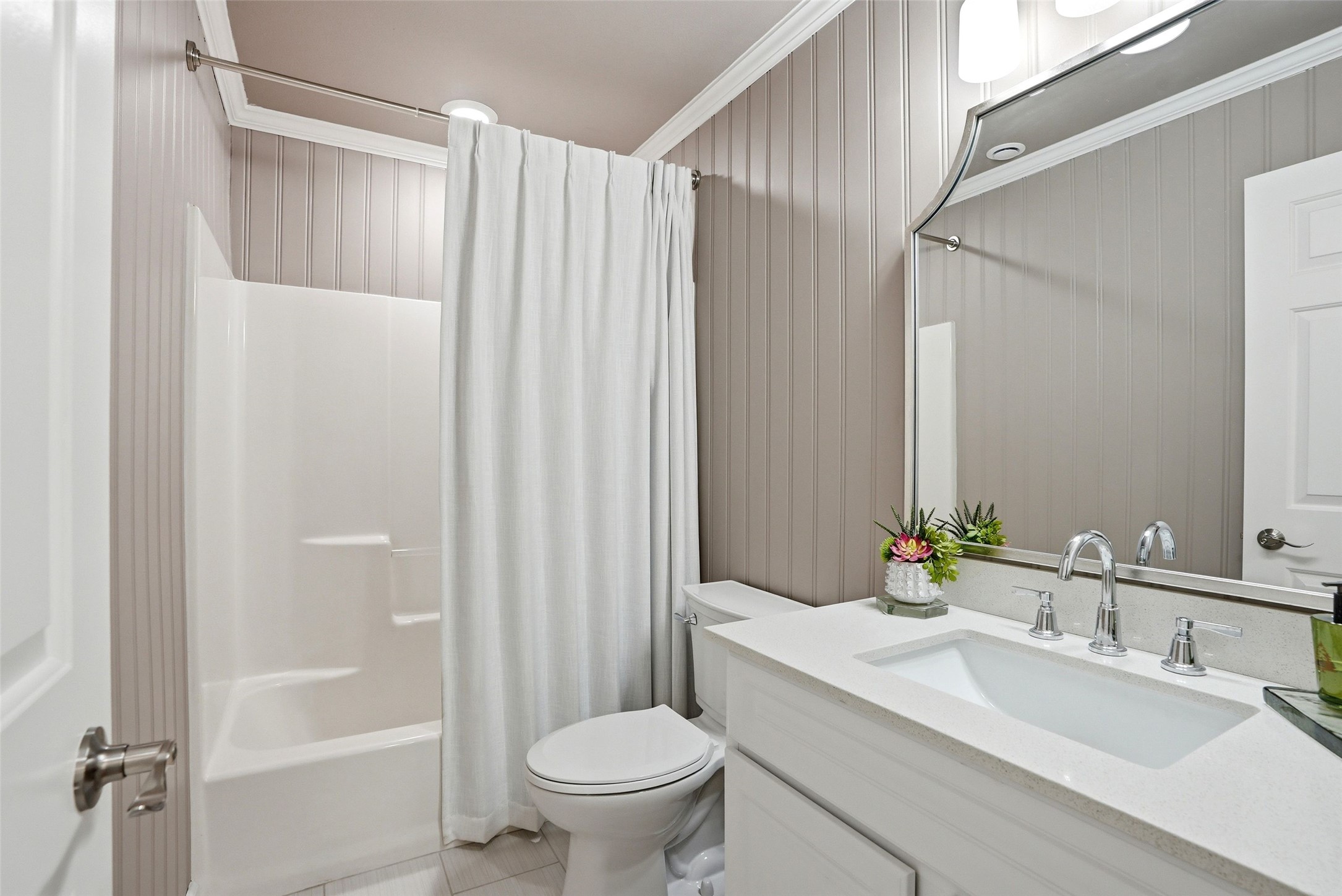 281 Wyant Lane Property Photo 28